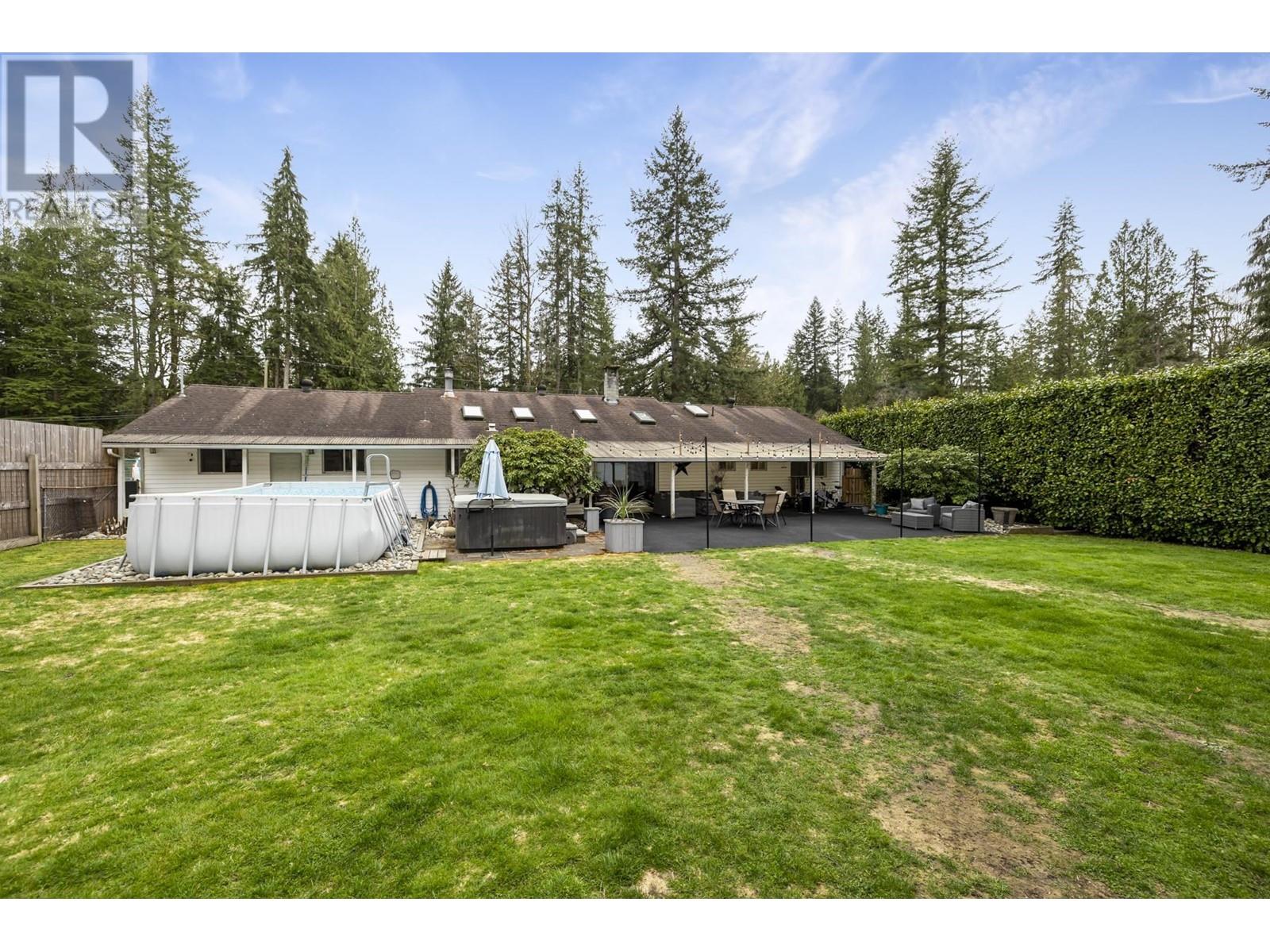23679 Fern Crescent, Maple Ridge, British Columbia  V4R 2S9 - Photo 27 - R2868572