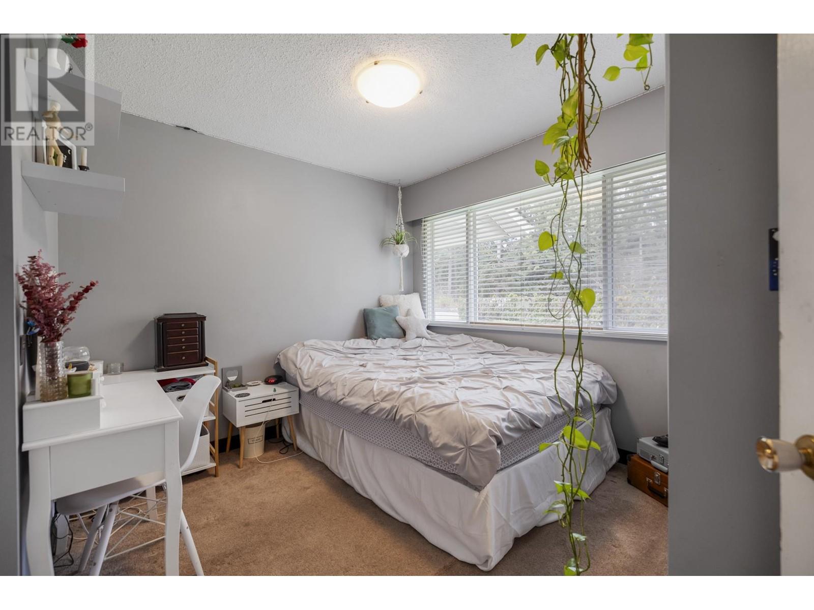 23679 Fern Crescent, Maple Ridge, British Columbia  V4R 2S9 - Photo 21 - R2868572