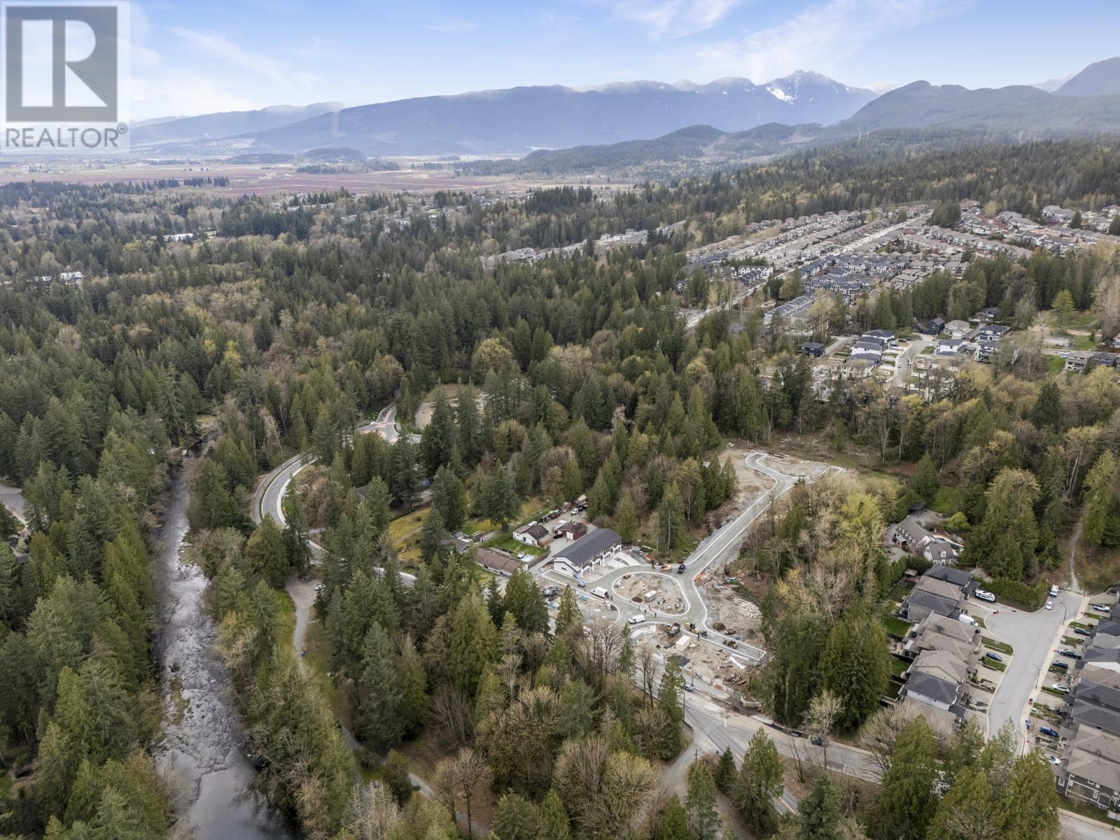 23679 Fern Crescent, Maple Ridge, British Columbia  V4R 2S9 - Photo 38 - R2868572