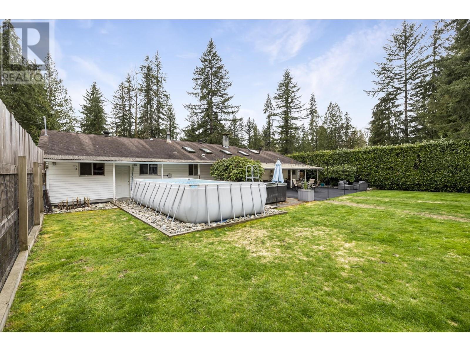 23679 Fern Crescent, Maple Ridge, British Columbia  V4R 2S9 - Photo 26 - R2868572