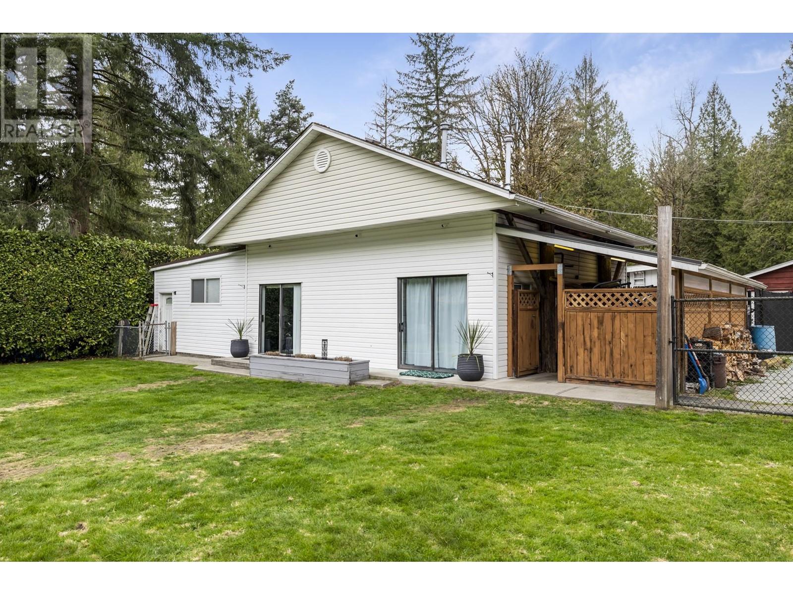 23679 Fern Crescent, Maple Ridge, British Columbia  V4R 2S9 - Photo 28 - R2868572