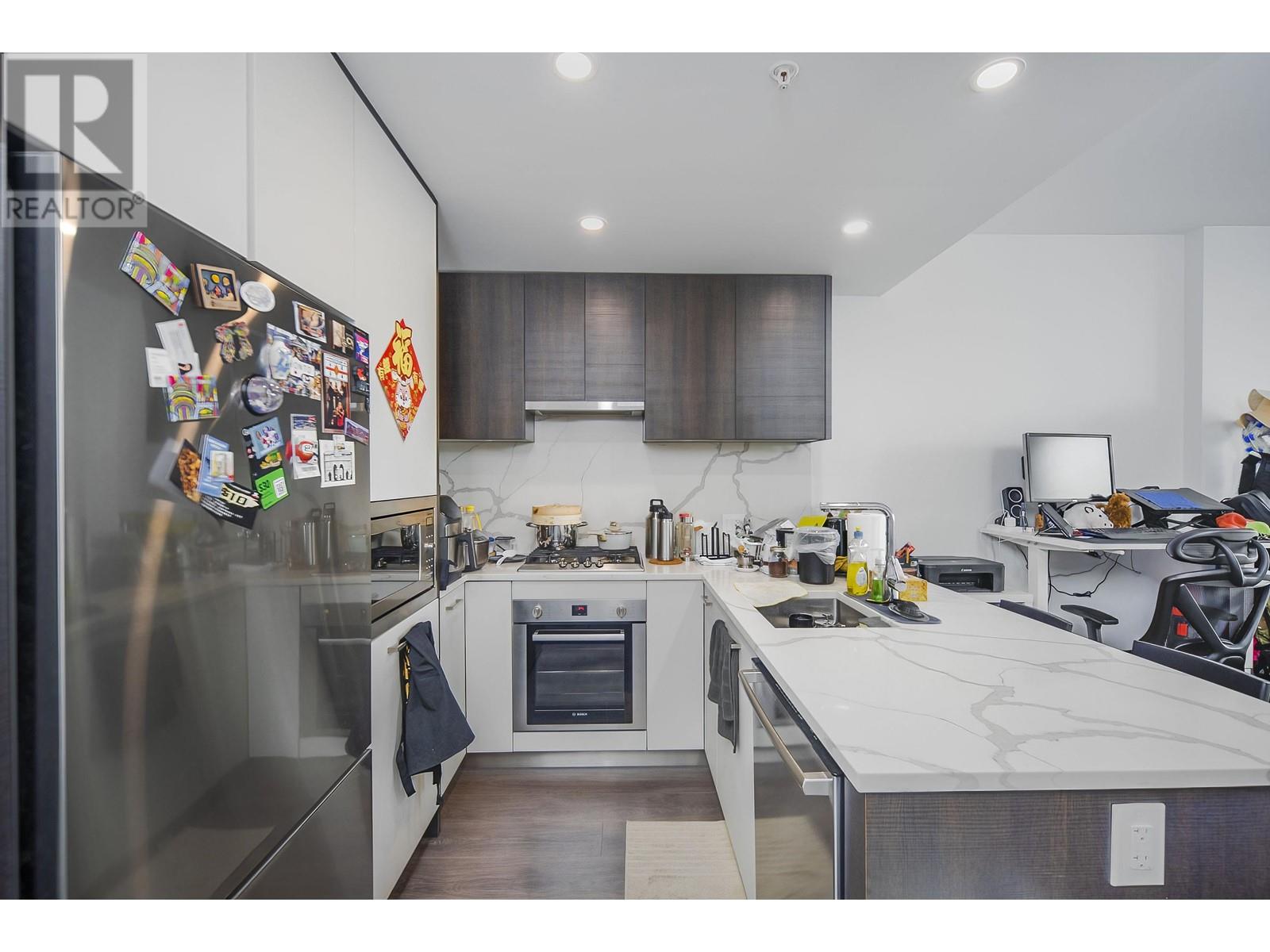 2608 567 Clarke Road, Coquitlam, British Columbia  V3J 0K7 - Photo 17 - R2868478