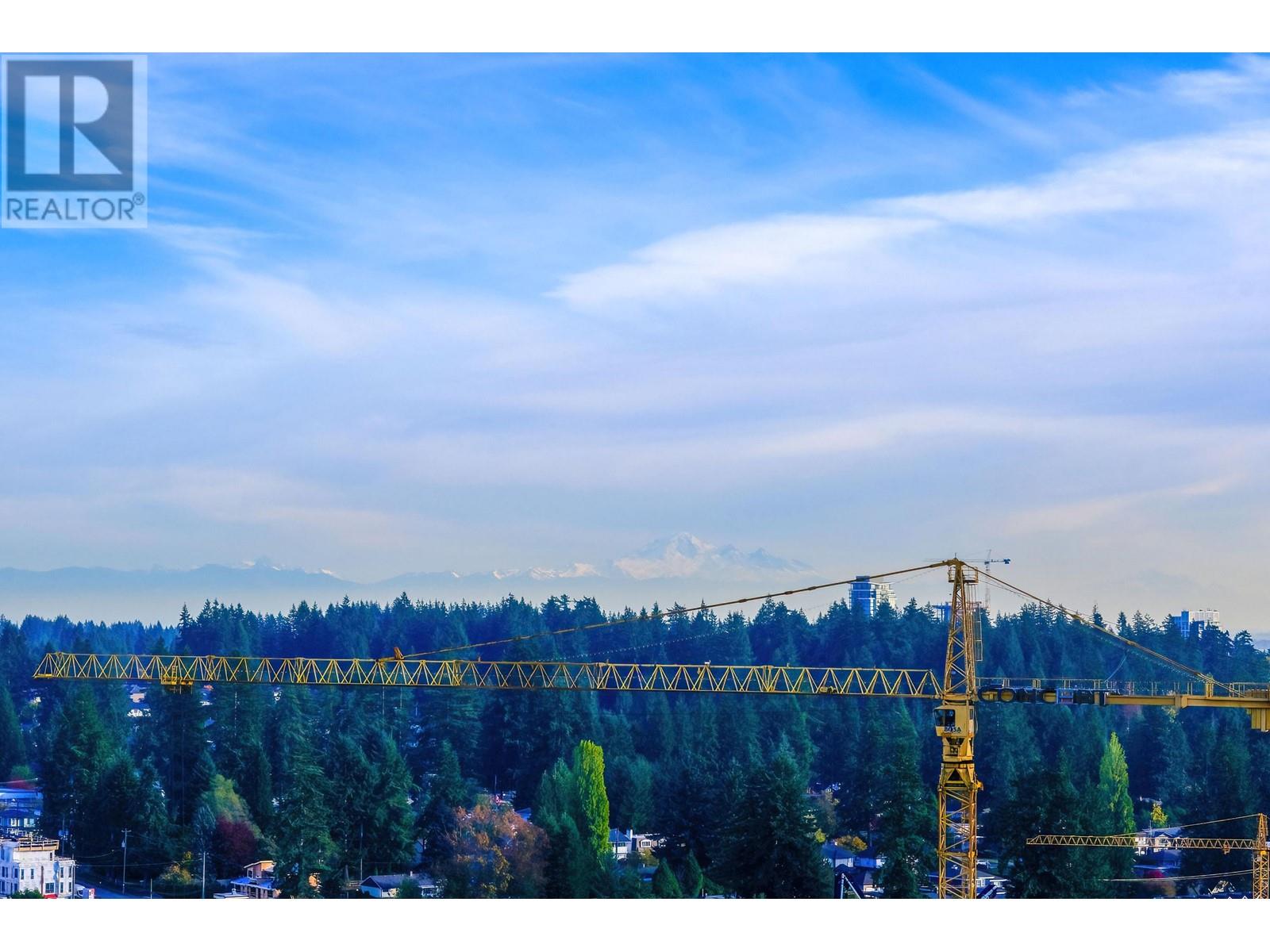 2608 567 Clarke Road, Coquitlam, British Columbia  V3J 0K7 - Photo 31 - R2868478