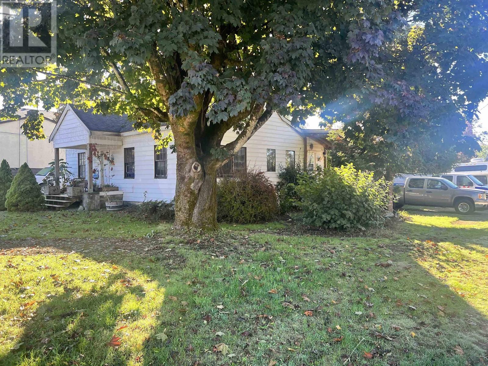 20606 113 Avenue, Maple Ridge, British Columbia  V2X 1E3 - Photo 1 - R2865991