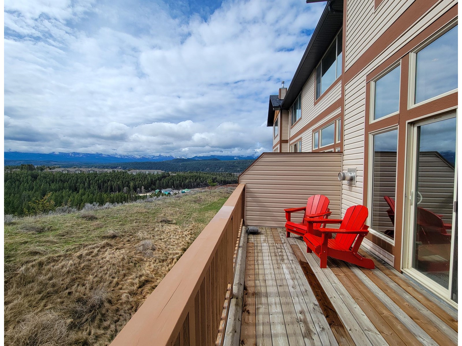 15 - 4878 Ridge Road, Radium Hot Springs, British Columbia  V0A 1M0 - Photo 1 - 2476021