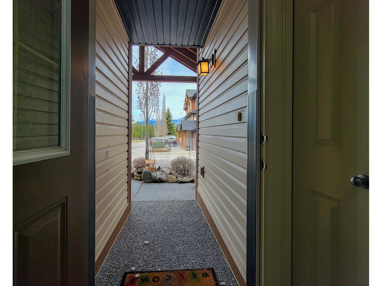 15 - 4878 Ridge Road, Radium Hot Springs, British Columbia  V0A 1M0 - Photo 10 - 2476021