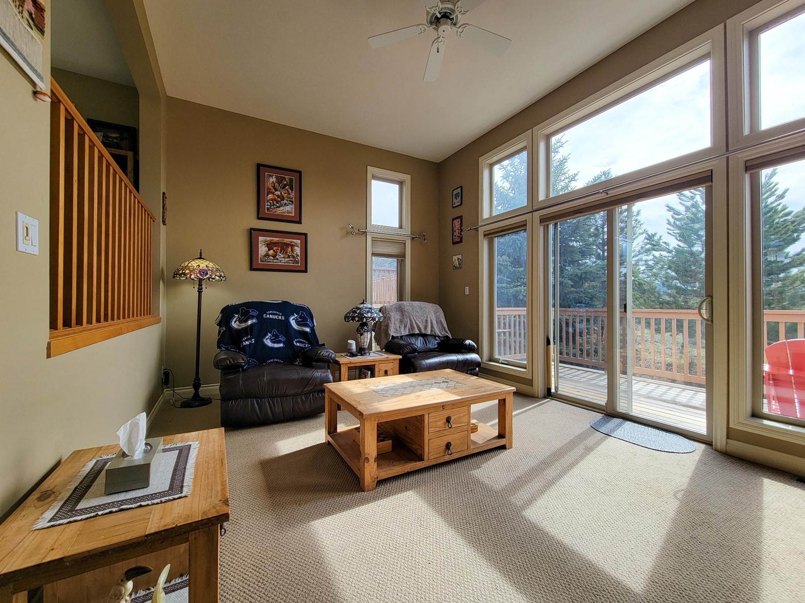 15 - 4878 Ridge Road, Radium Hot Springs, British Columbia  V0A 1M0 - Photo 12 - 2476021