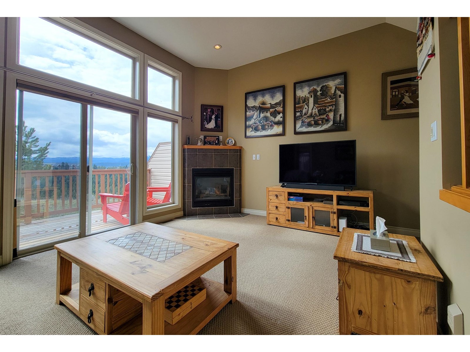 15 - 4878 Ridge Road, Radium Hot Springs, British Columbia  V0A 1M0 - Photo 13 - 2476021