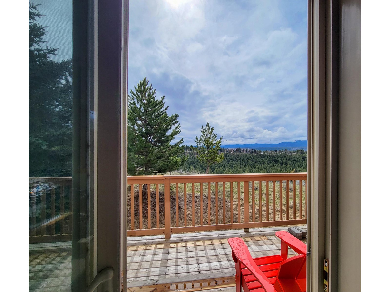 15 - 4878 Ridge Road, Radium Hot Springs, British Columbia  V0A 1M0 - Photo 15 - 2476021