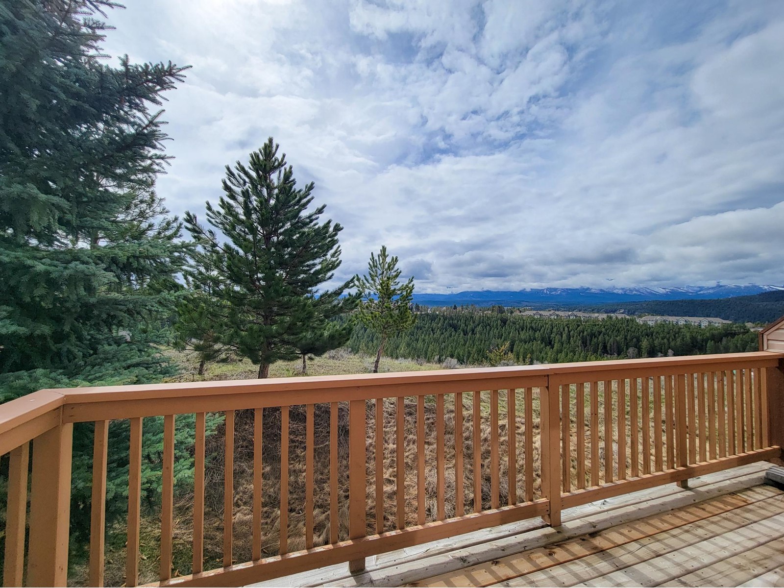 15 - 4878 Ridge Road, Radium Hot Springs, British Columbia  V0A 1M0 - Photo 16 - 2476021
