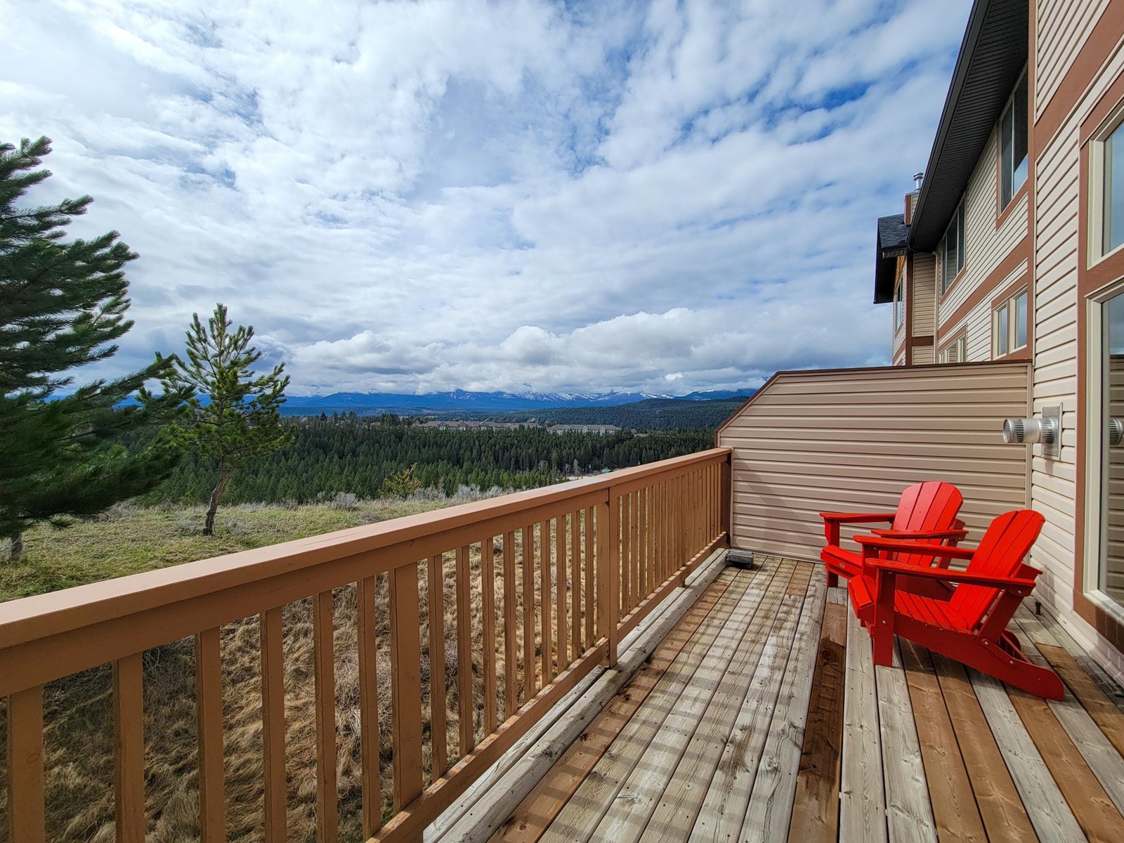 15 - 4878 Ridge Road, Radium Hot Springs, British Columbia  V0A 1M0 - Photo 17 - 2476021