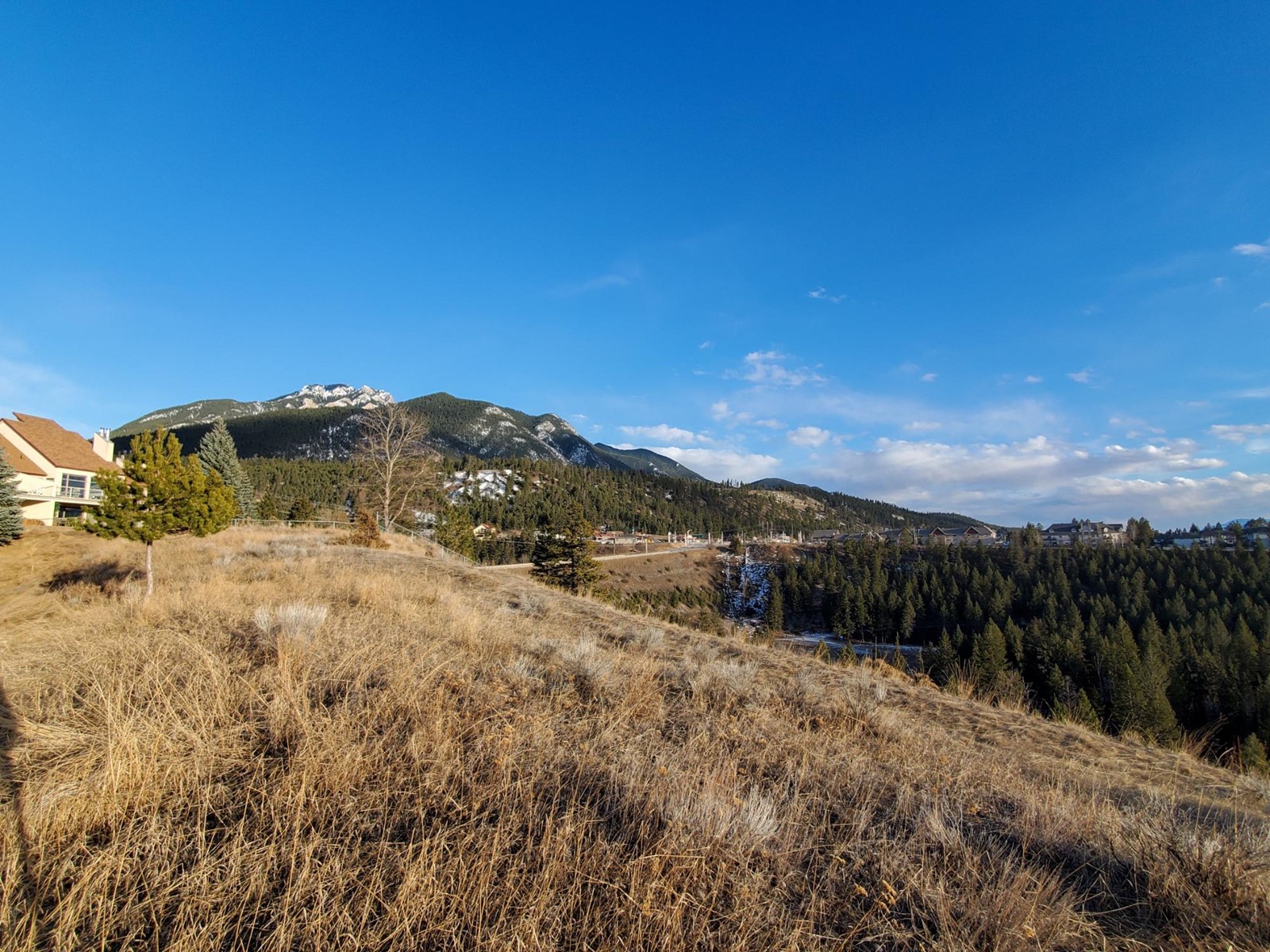 15 - 4878 Ridge Road, Radium Hot Springs, British Columbia  V0A 1M0 - Photo 18 - 2476021