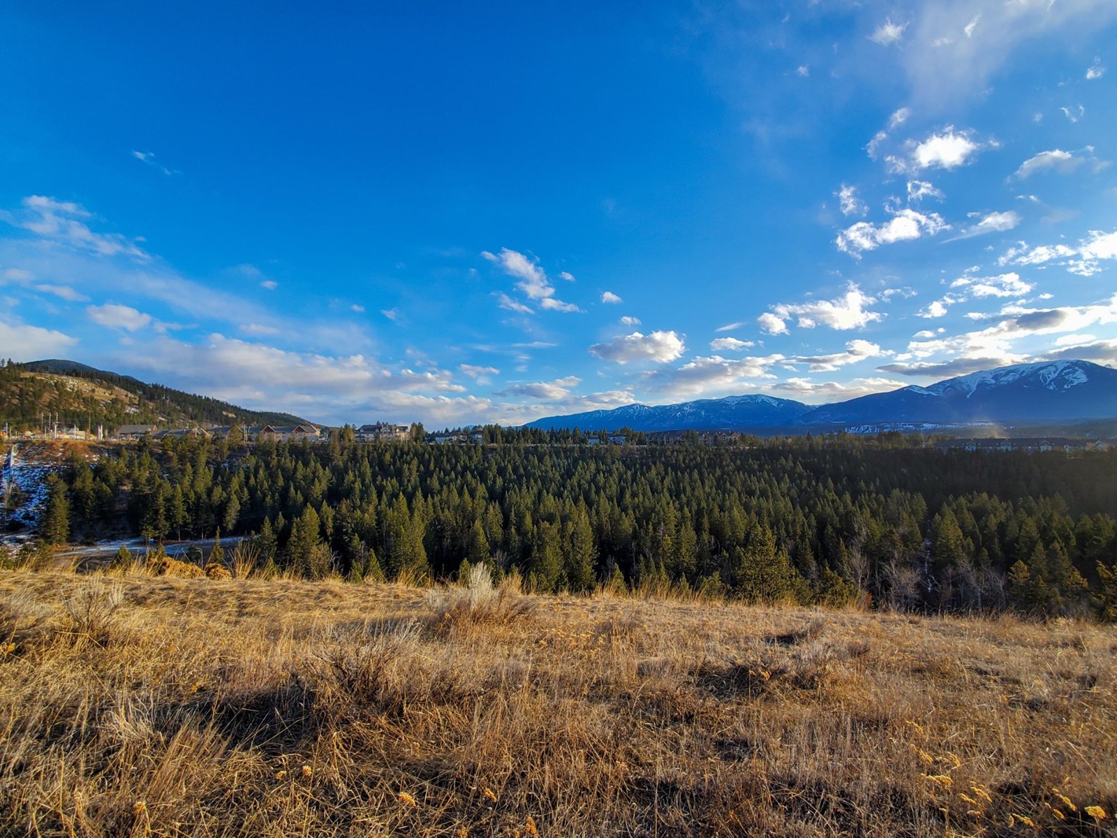 15 - 4878 Ridge Road, Radium Hot Springs, British Columbia  V0A 1M0 - Photo 19 - 2476021
