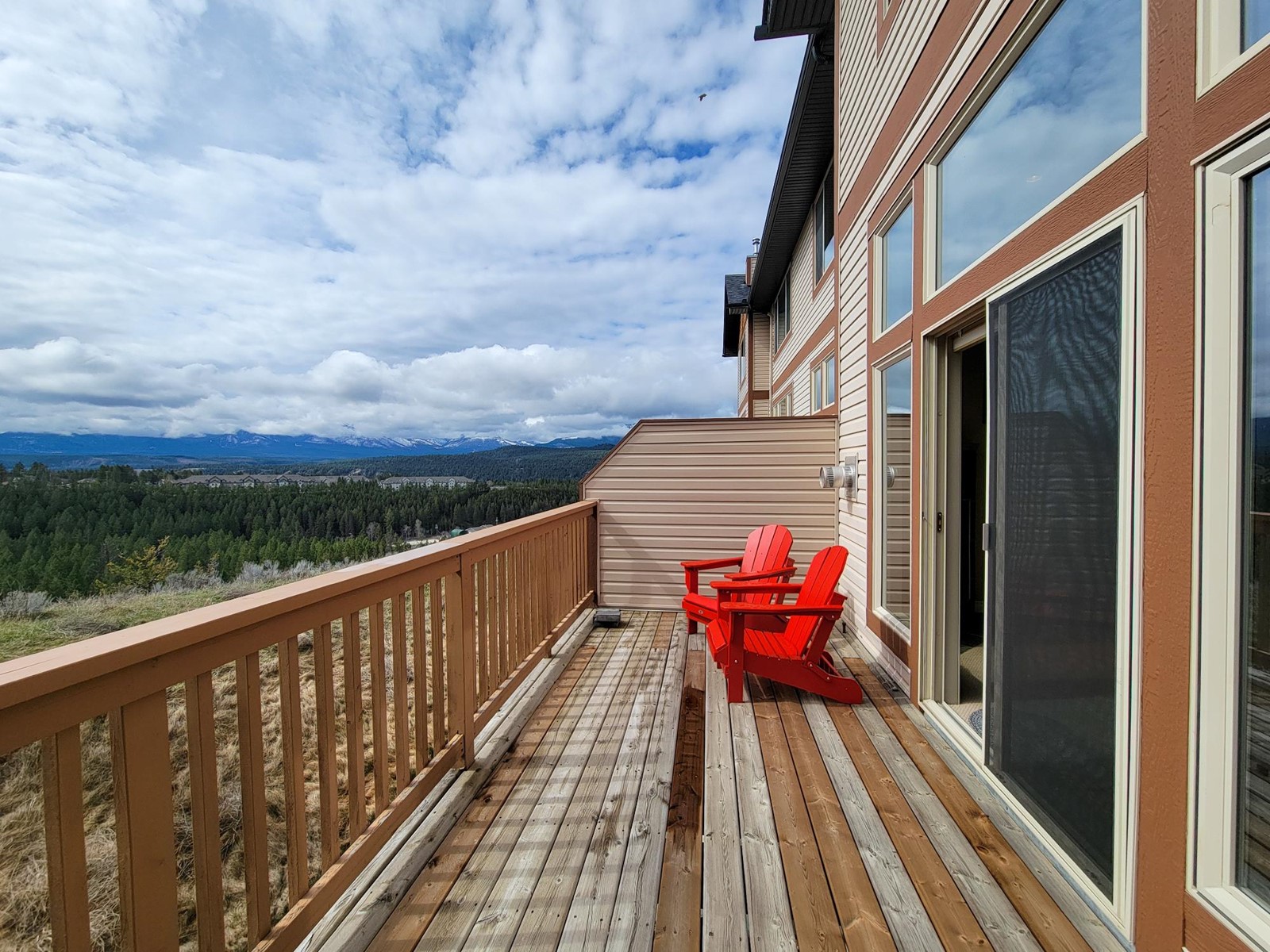 15 - 4878 Ridge Road, Radium Hot Springs, British Columbia  V0A 1M0 - Photo 23 - 2476021
