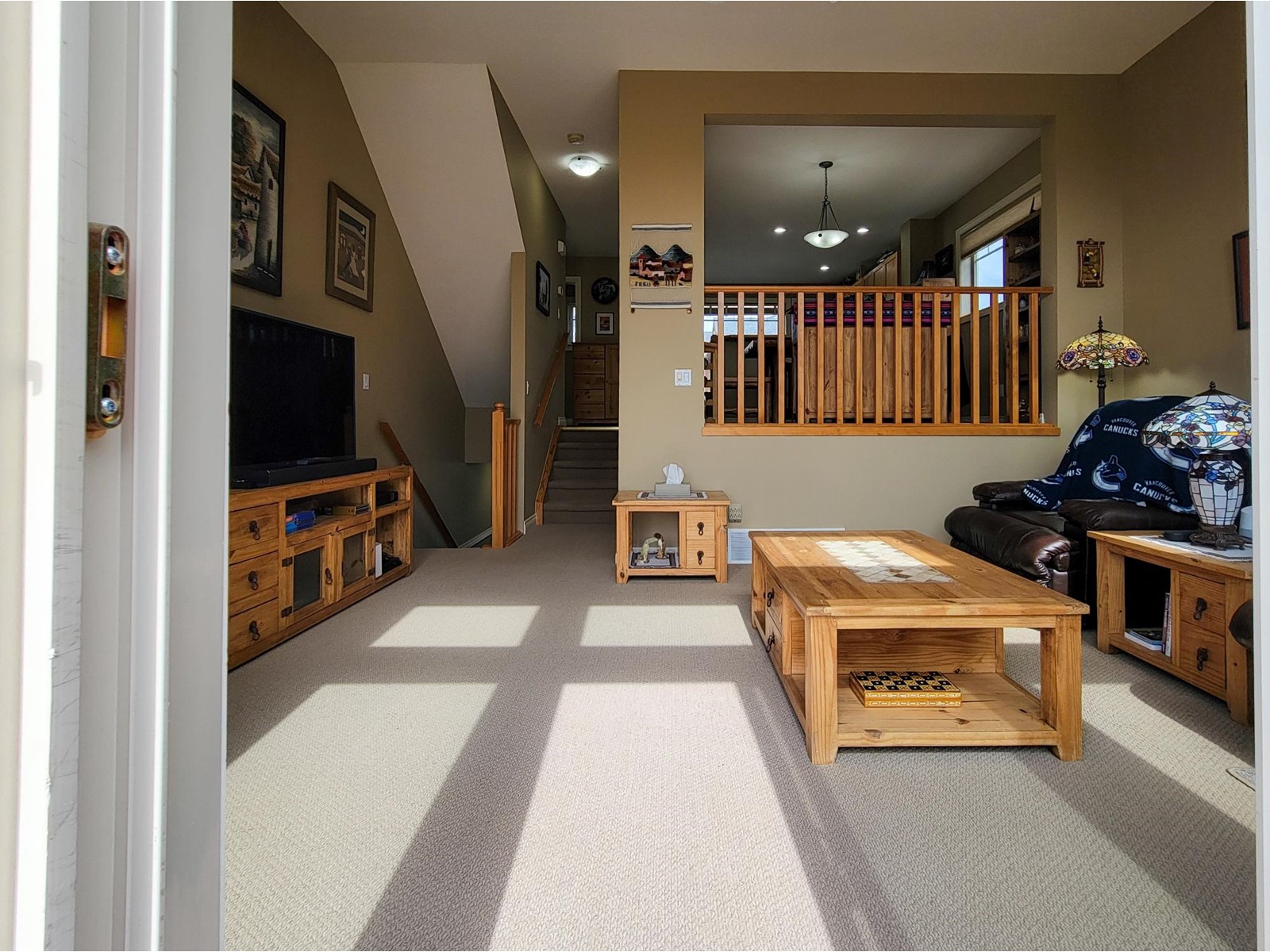 15 - 4878 Ridge Road, Radium Hot Springs, British Columbia  V0A 1M0 - Photo 24 - 2476021
