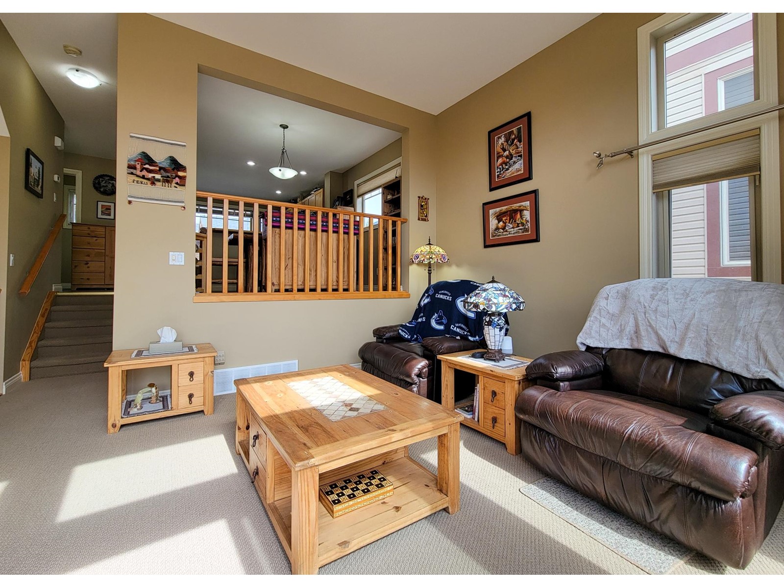 15 - 4878 Ridge Road, Radium Hot Springs, British Columbia  V0A 1M0 - Photo 25 - 2476021