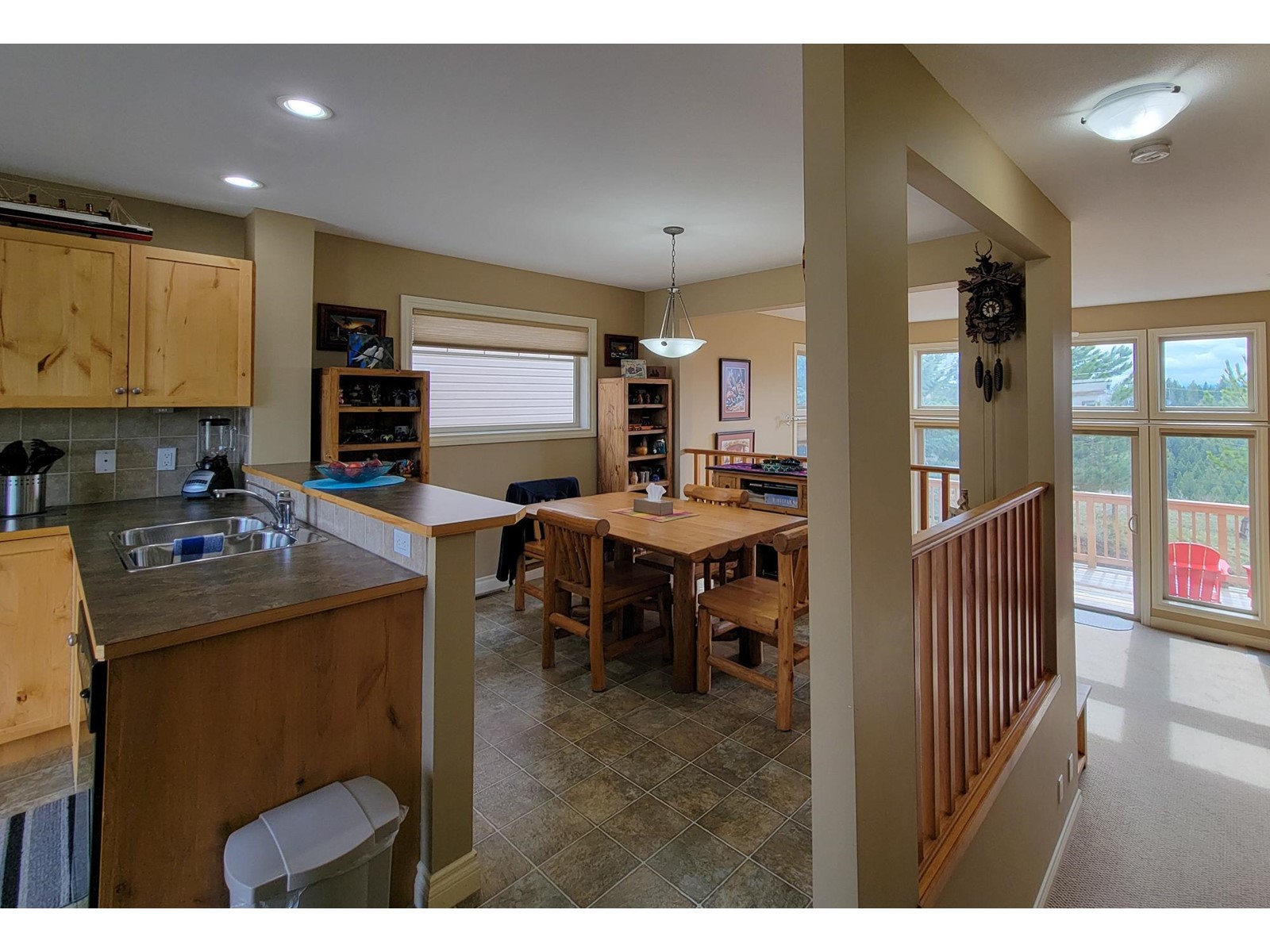 15 - 4878 Ridge Road, Radium Hot Springs, British Columbia  V0A 1M0 - Photo 27 - 2476021