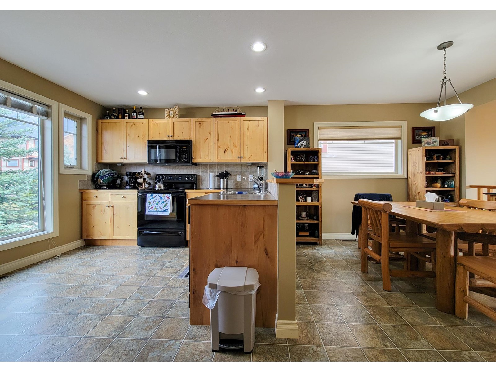15 - 4878 Ridge Road, Radium Hot Springs, British Columbia  V0A 1M0 - Photo 28 - 2476021