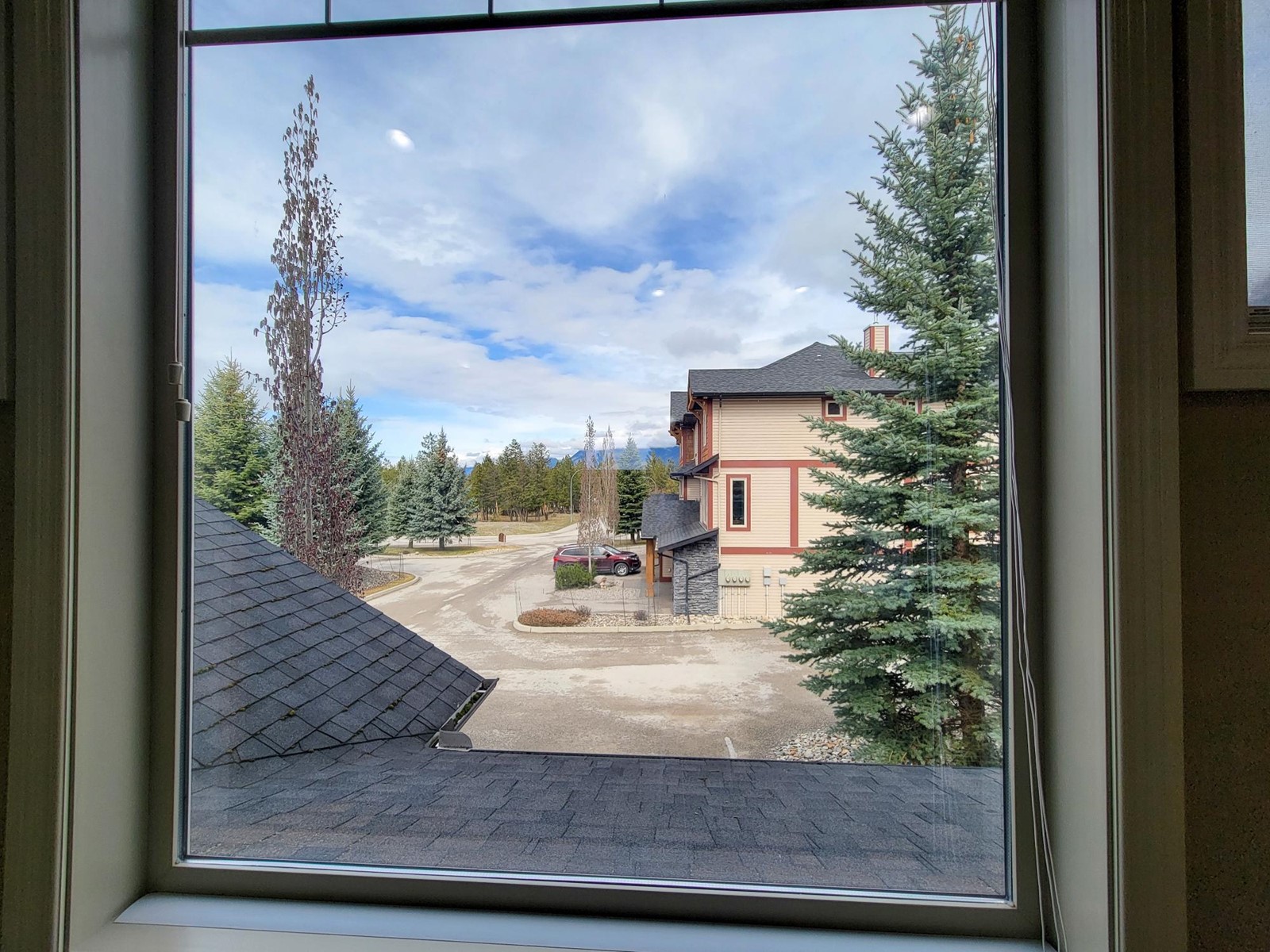 15 - 4878 Ridge Road, Radium Hot Springs, British Columbia  V0A 1M0 - Photo 29 - 2476021