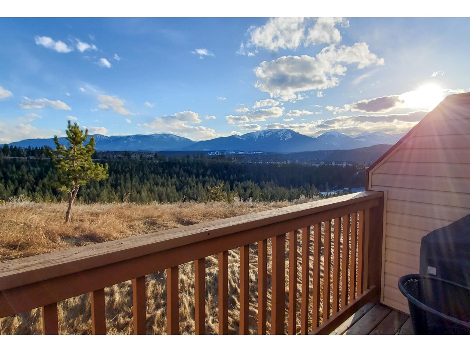 15 - 4878 Ridge Road, Radium Hot Springs, British Columbia  V0A 1M0 - Photo 3 - 2476021