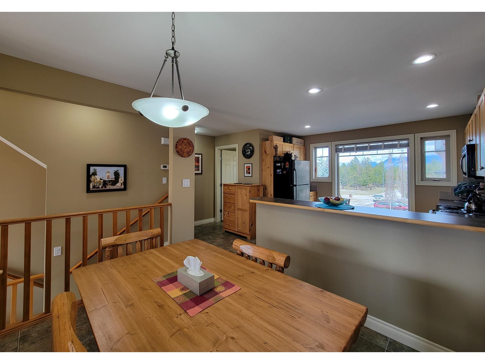 15 - 4878 Ridge Road, Radium Hot Springs, British Columbia  V0A 1M0 - Photo 33 - 2476021