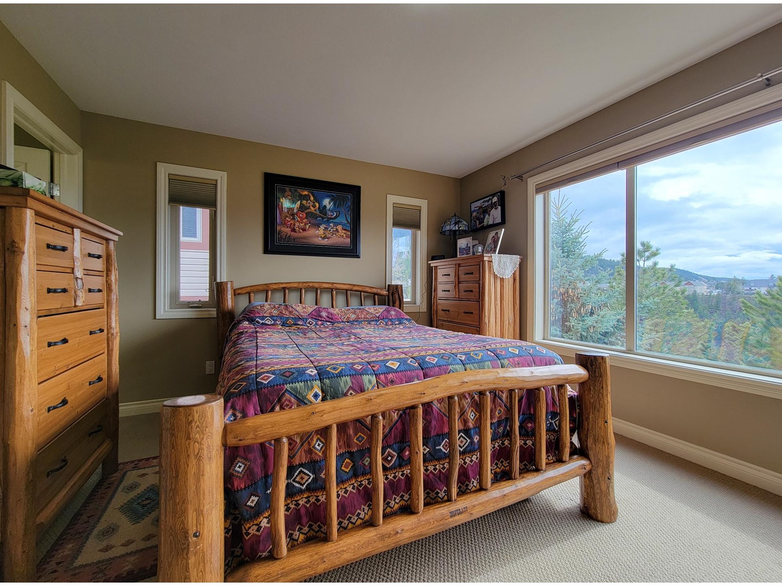 15 - 4878 Ridge Road, Radium Hot Springs, British Columbia  V0A 1M0 - Photo 36 - 2476021