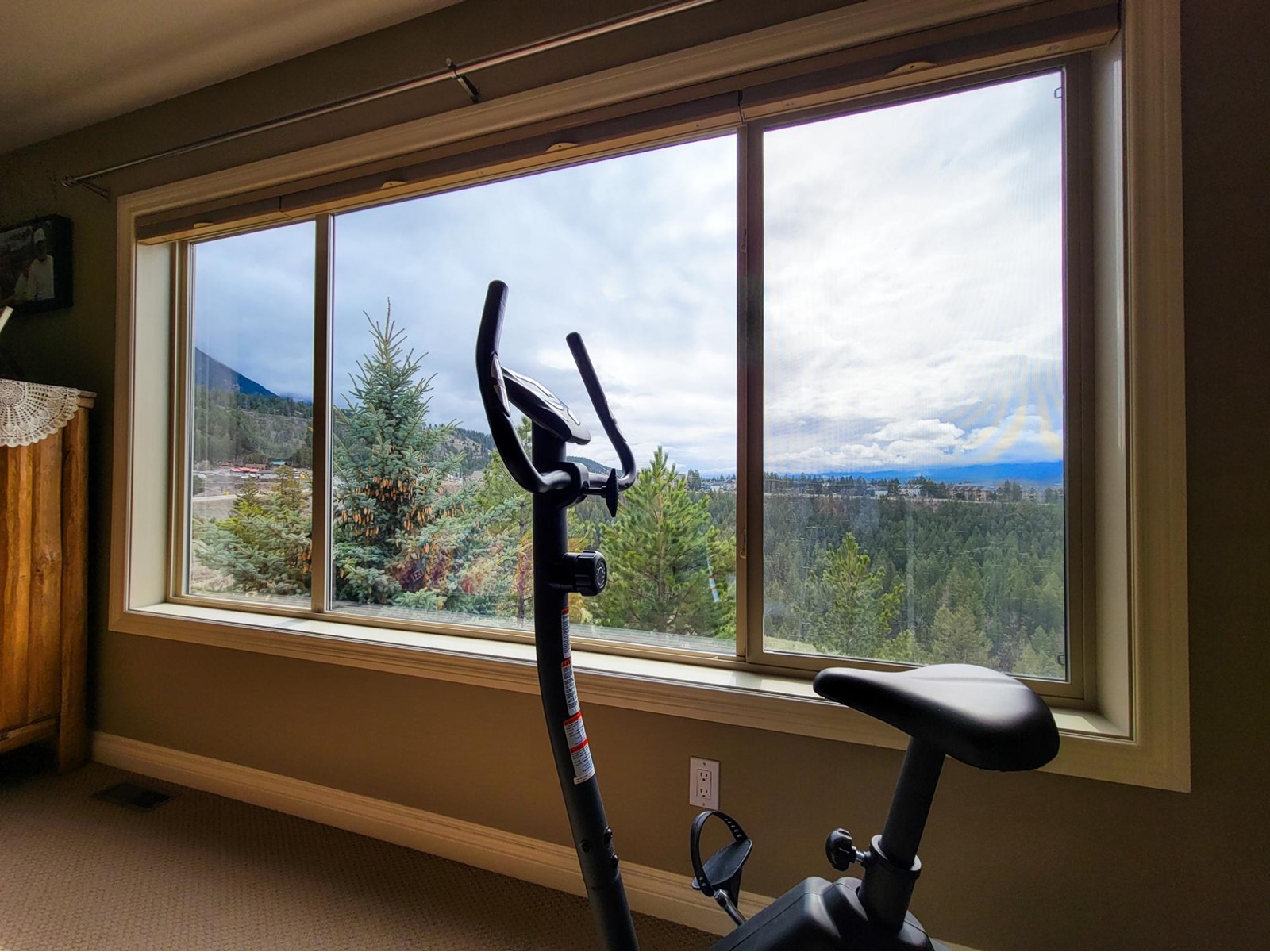 15 - 4878 Ridge Road, Radium Hot Springs, British Columbia  V0A 1M0 - Photo 39 - 2476021