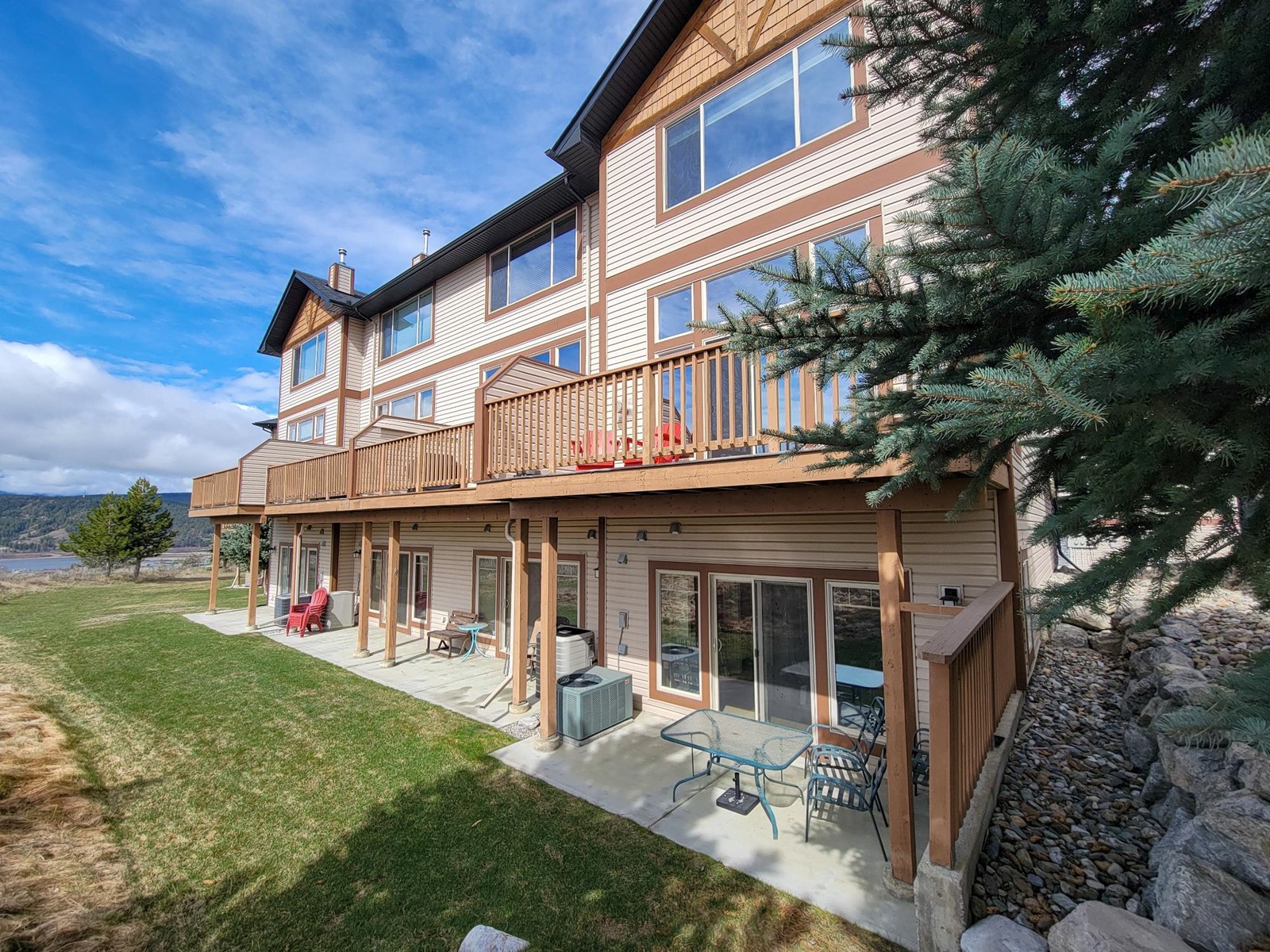 15 - 4878 Ridge Road, Radium Hot Springs, British Columbia  V0A 1M0 - Photo 4 - 2476021