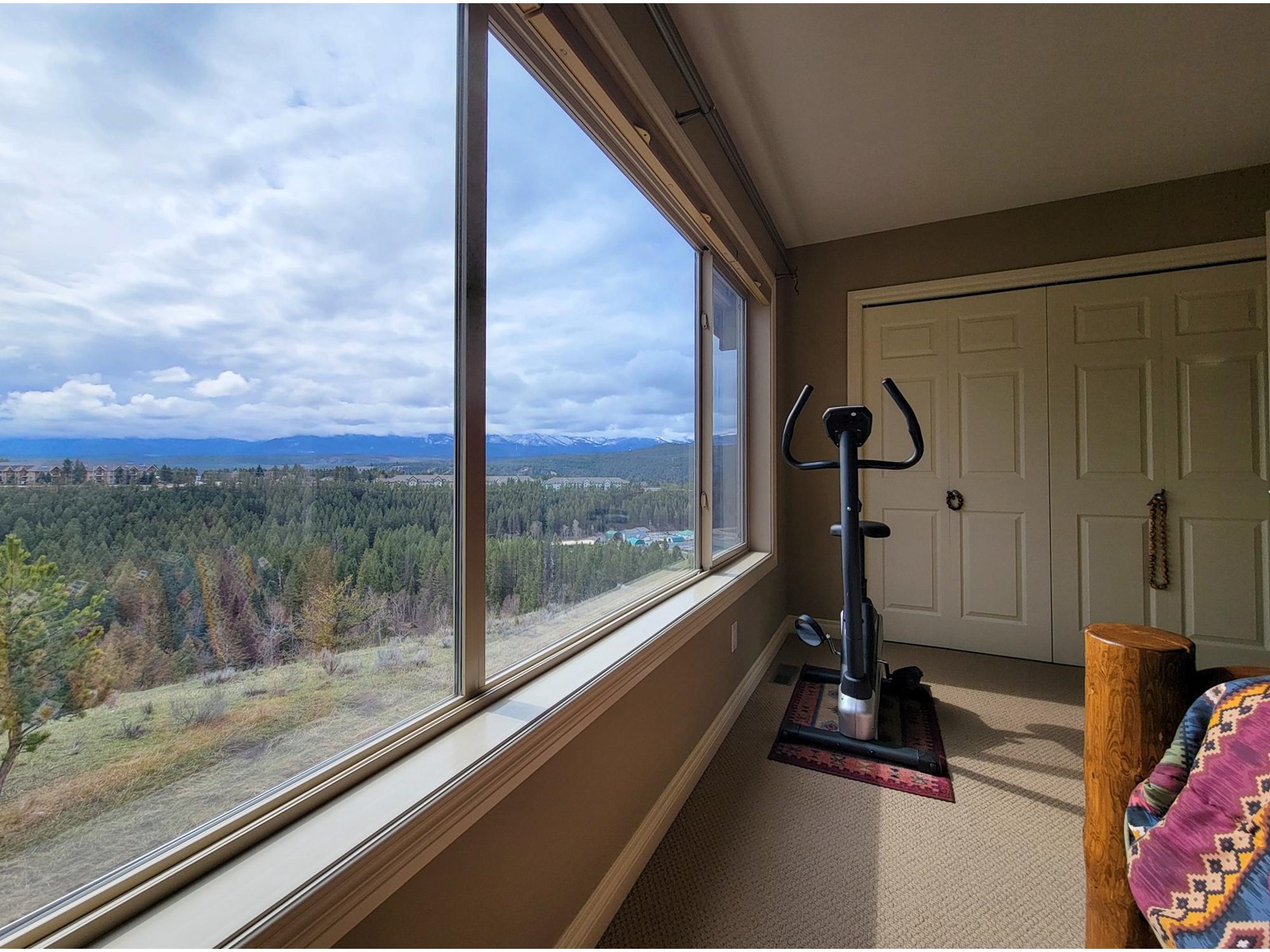 15 - 4878 Ridge Road, Radium Hot Springs, British Columbia  V0A 1M0 - Photo 40 - 2476021