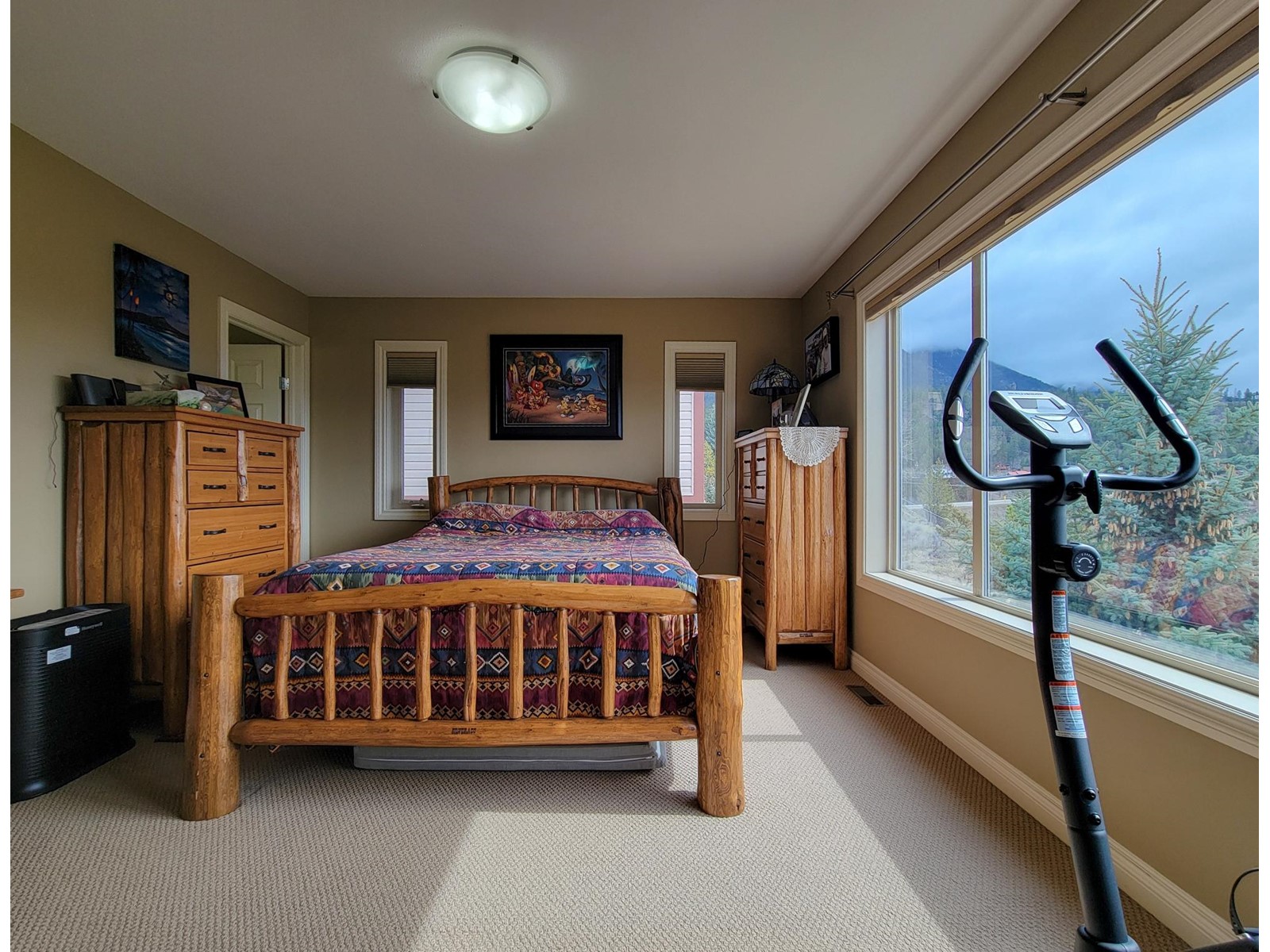 15 - 4878 Ridge Road, Radium Hot Springs, British Columbia  V0A 1M0 - Photo 41 - 2476021