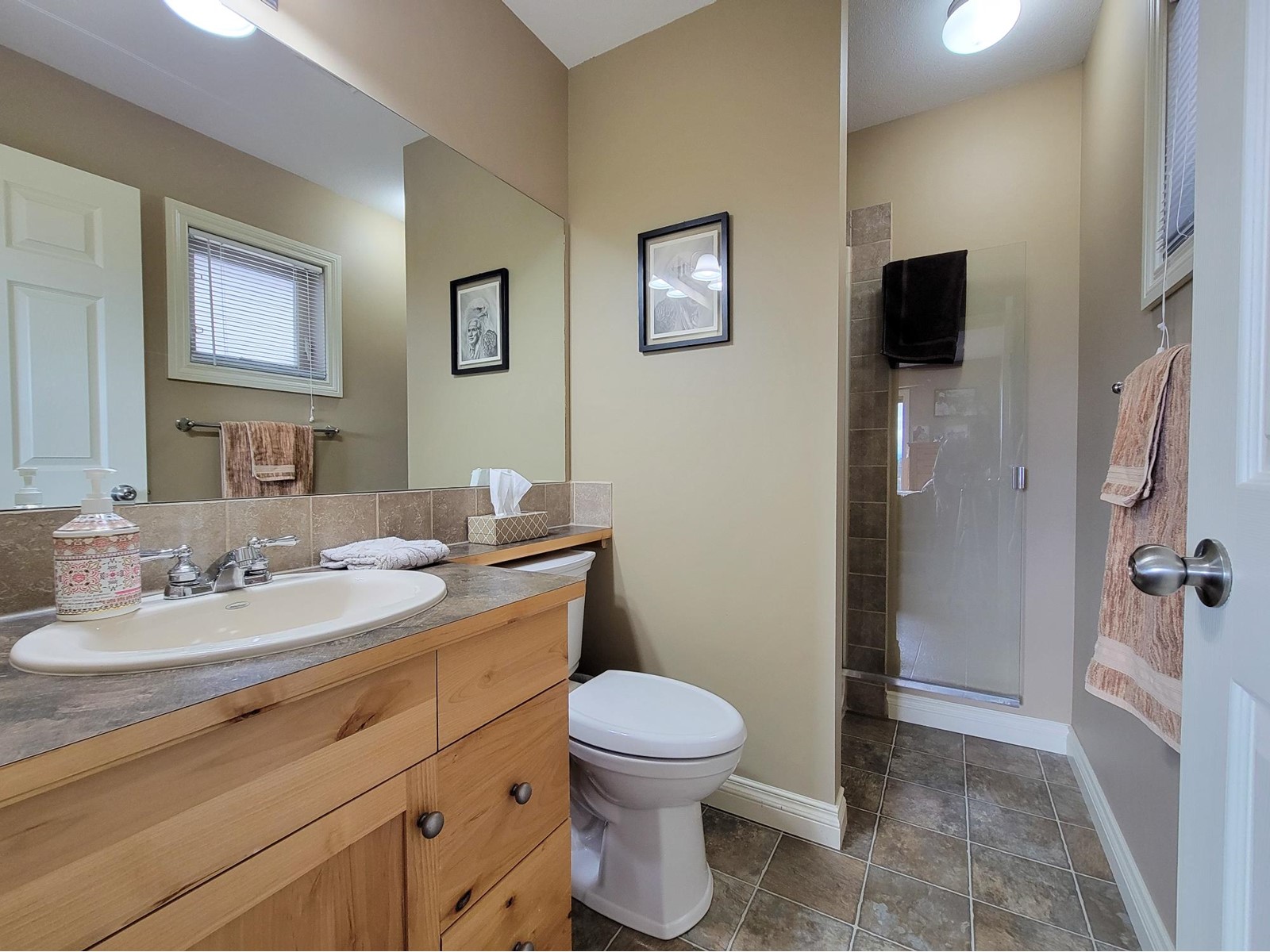 15 - 4878 Ridge Road, Radium Hot Springs, British Columbia  V0A 1M0 - Photo 42 - 2476021