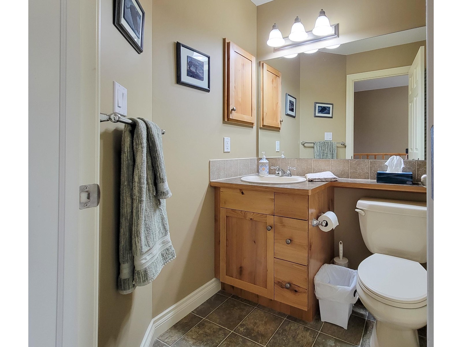 15 - 4878 Ridge Road, Radium Hot Springs, British Columbia  V0A 1M0 - Photo 43 - 2476021