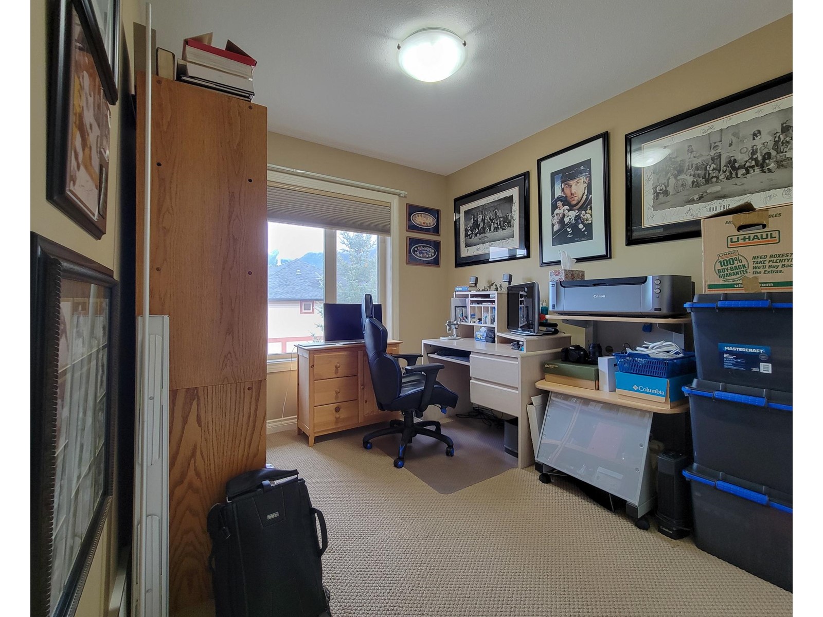 15 - 4878 Ridge Road, Radium Hot Springs, British Columbia  V0A 1M0 - Photo 44 - 2476021