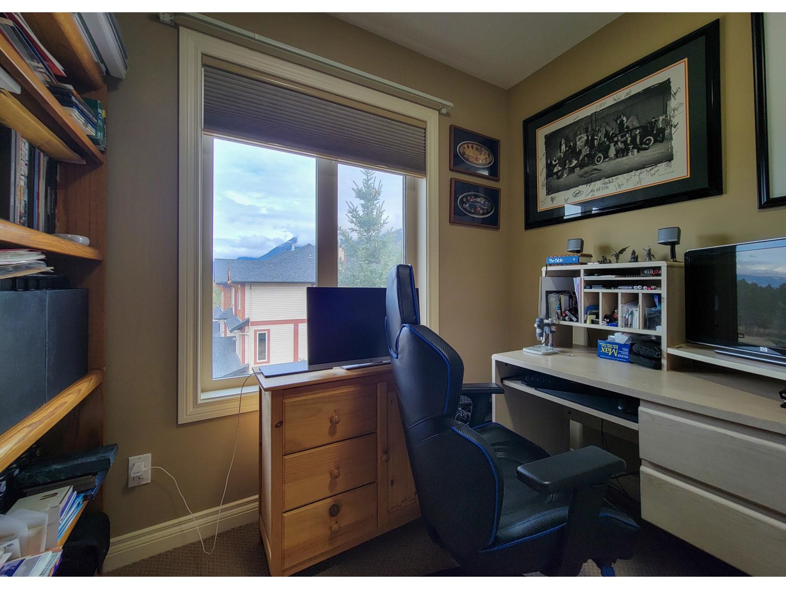 15 - 4878 Ridge Road, Radium Hot Springs, British Columbia  V0A 1M0 - Photo 45 - 2476021