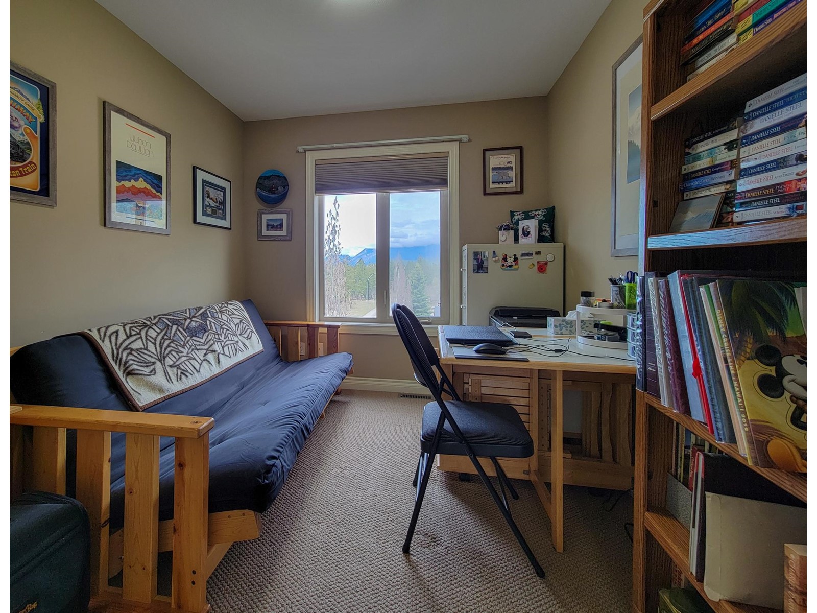 15 - 4878 Ridge Road, Radium Hot Springs, British Columbia  V0A 1M0 - Photo 46 - 2476021