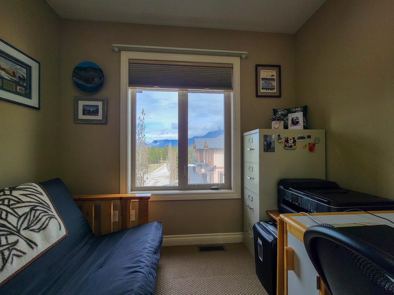 15 - 4878 Ridge Road, Radium Hot Springs, British Columbia  V0A 1M0 - Photo 47 - 2476021