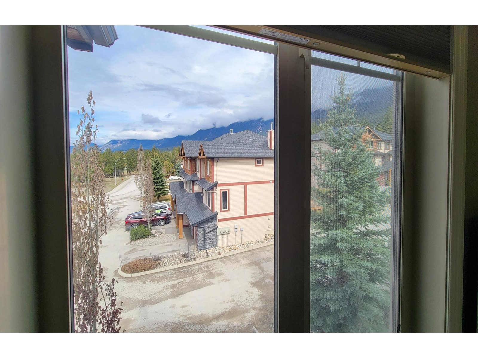 15 - 4878 Ridge Road, Radium Hot Springs, British Columbia  V0A 1M0 - Photo 48 - 2476021