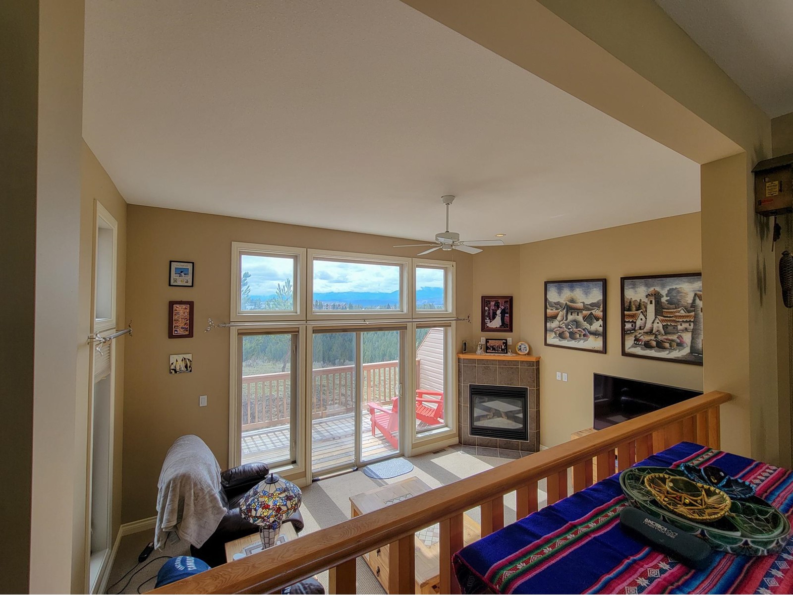 15 - 4878 Ridge Road, Radium Hot Springs, British Columbia  V0A 1M0 - Photo 5 - 2476021