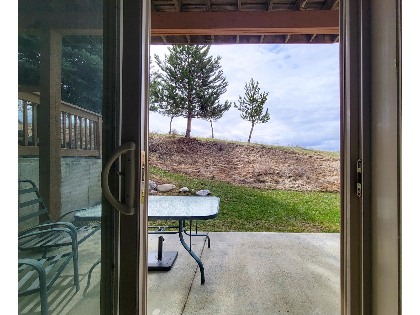 15 - 4878 Ridge Road, Radium Hot Springs, British Columbia  V0A 1M0 - Photo 54 - 2476021