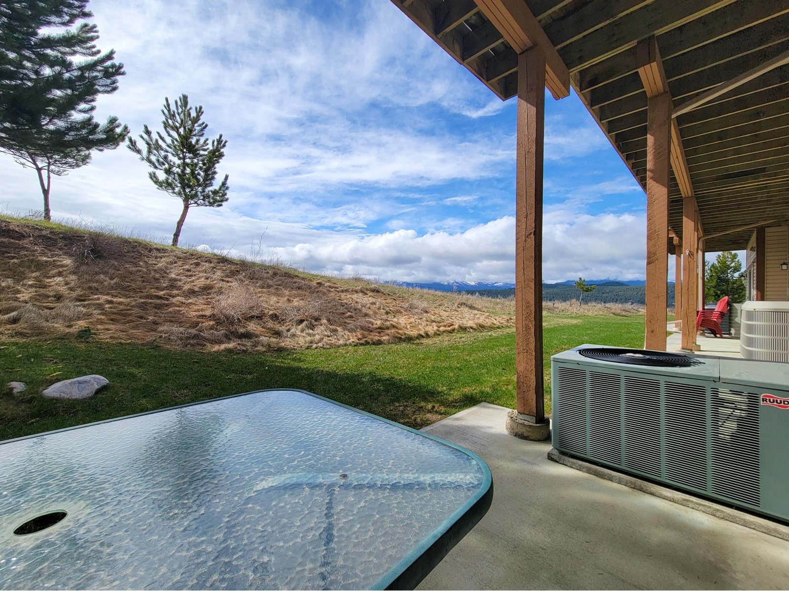 15 - 4878 Ridge Road, Radium Hot Springs, British Columbia  V0A 1M0 - Photo 55 - 2476021
