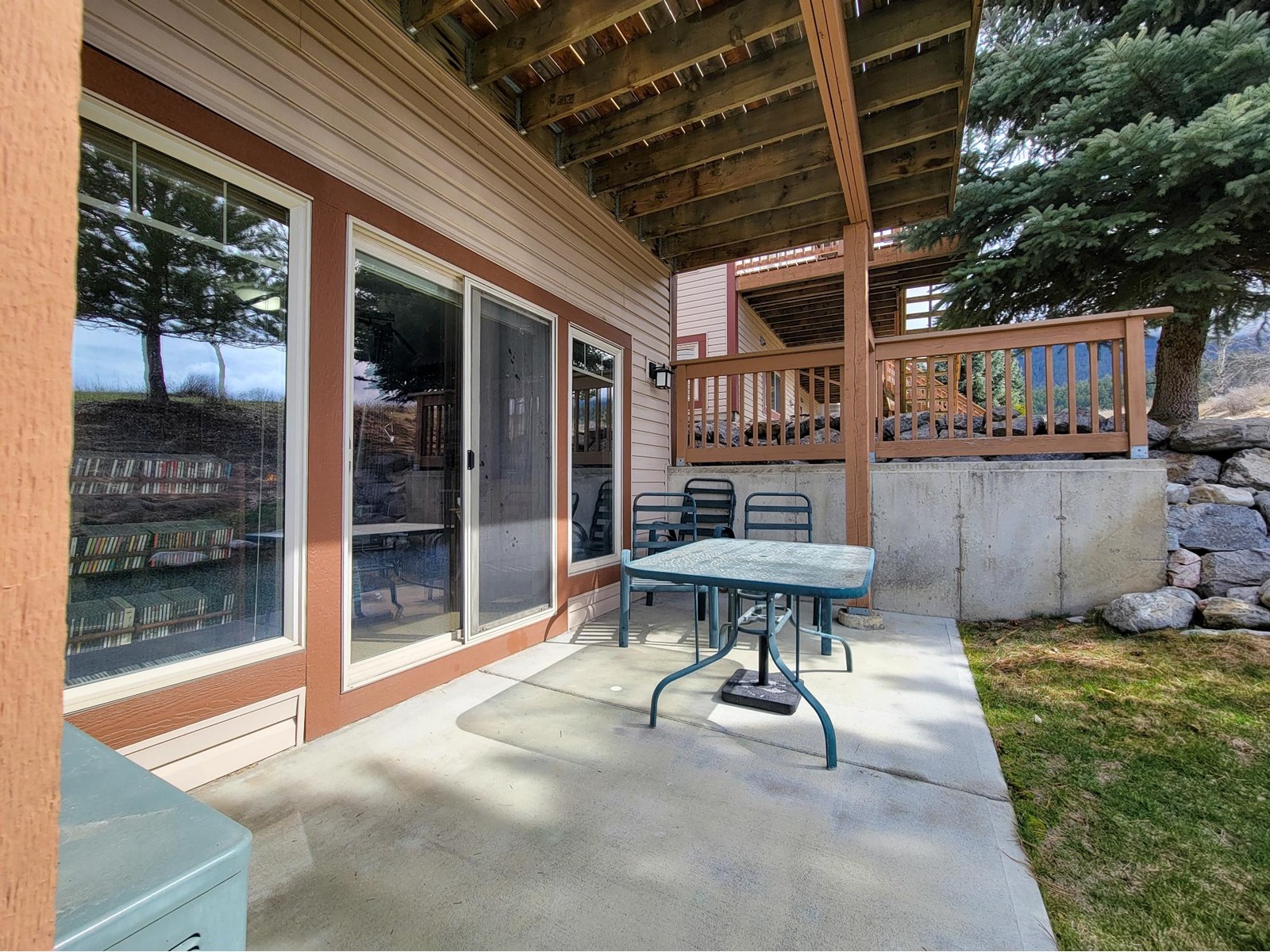 15 - 4878 Ridge Road, Radium Hot Springs, British Columbia  V0A 1M0 - Photo 56 - 2476021