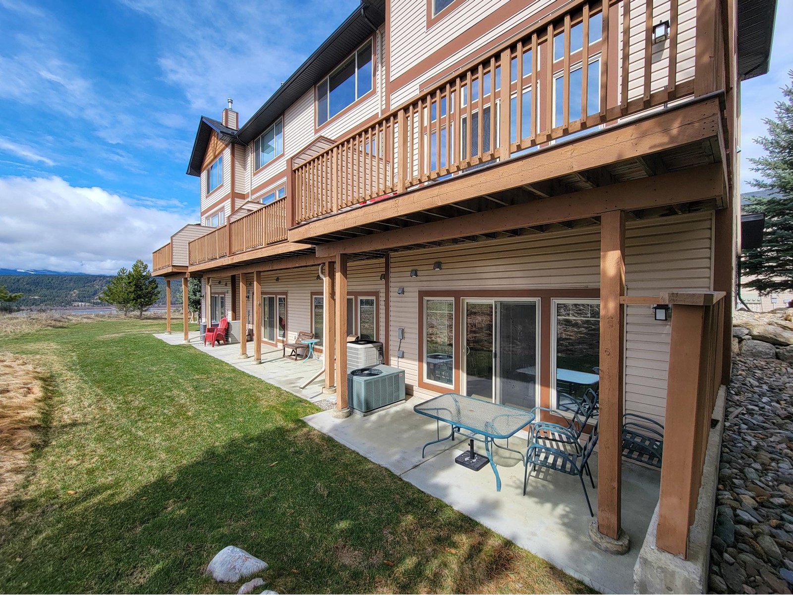 15 - 4878 Ridge Road, Radium Hot Springs, British Columbia  V0A 1M0 - Photo 57 - 2476021