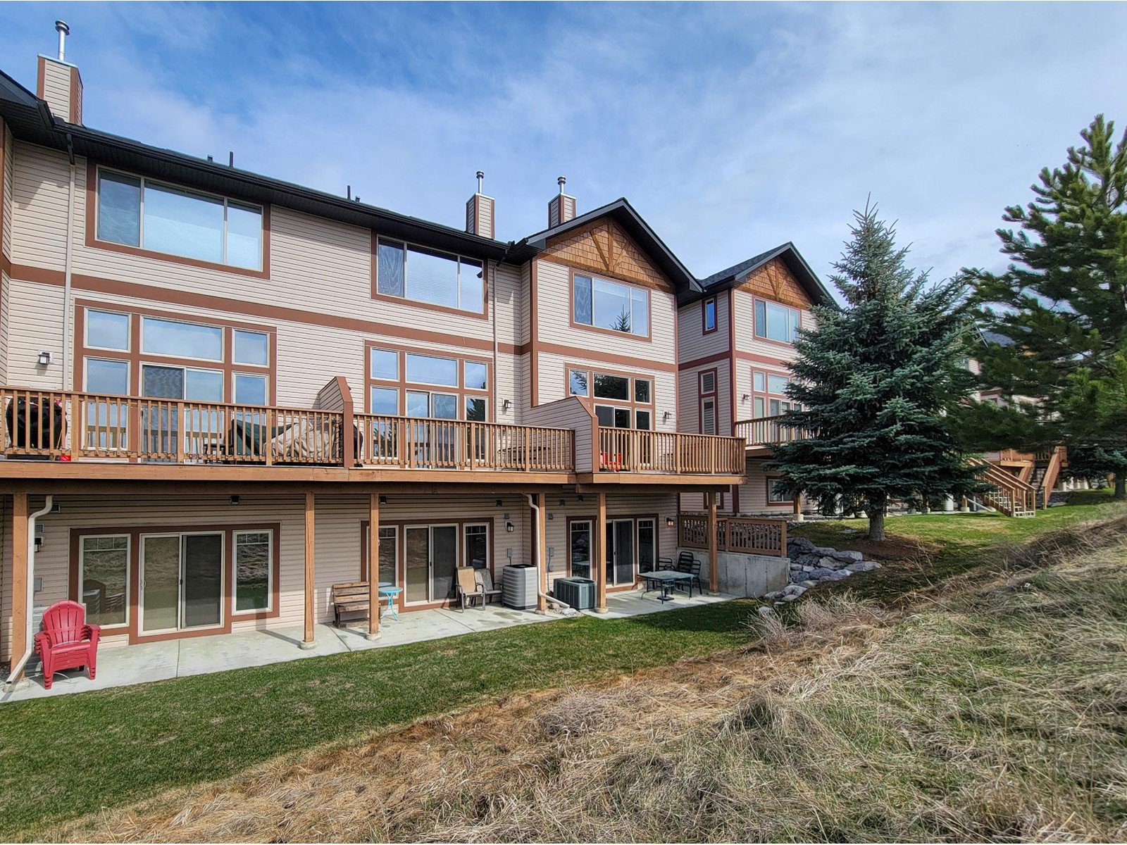 15 - 4878 Ridge Road, Radium Hot Springs, British Columbia  V0A 1M0 - Photo 58 - 2476021