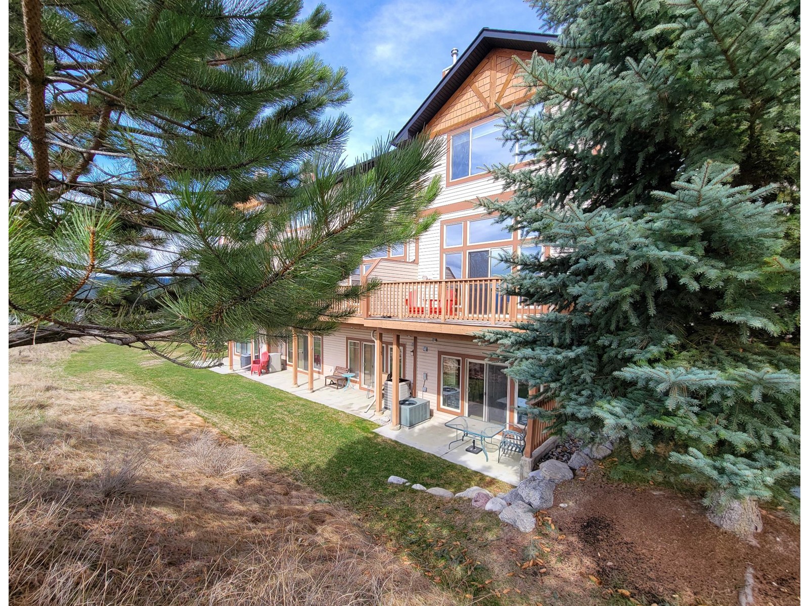 15 - 4878 Ridge Road, Radium Hot Springs, British Columbia  V0A 1M0 - Photo 59 - 2476021