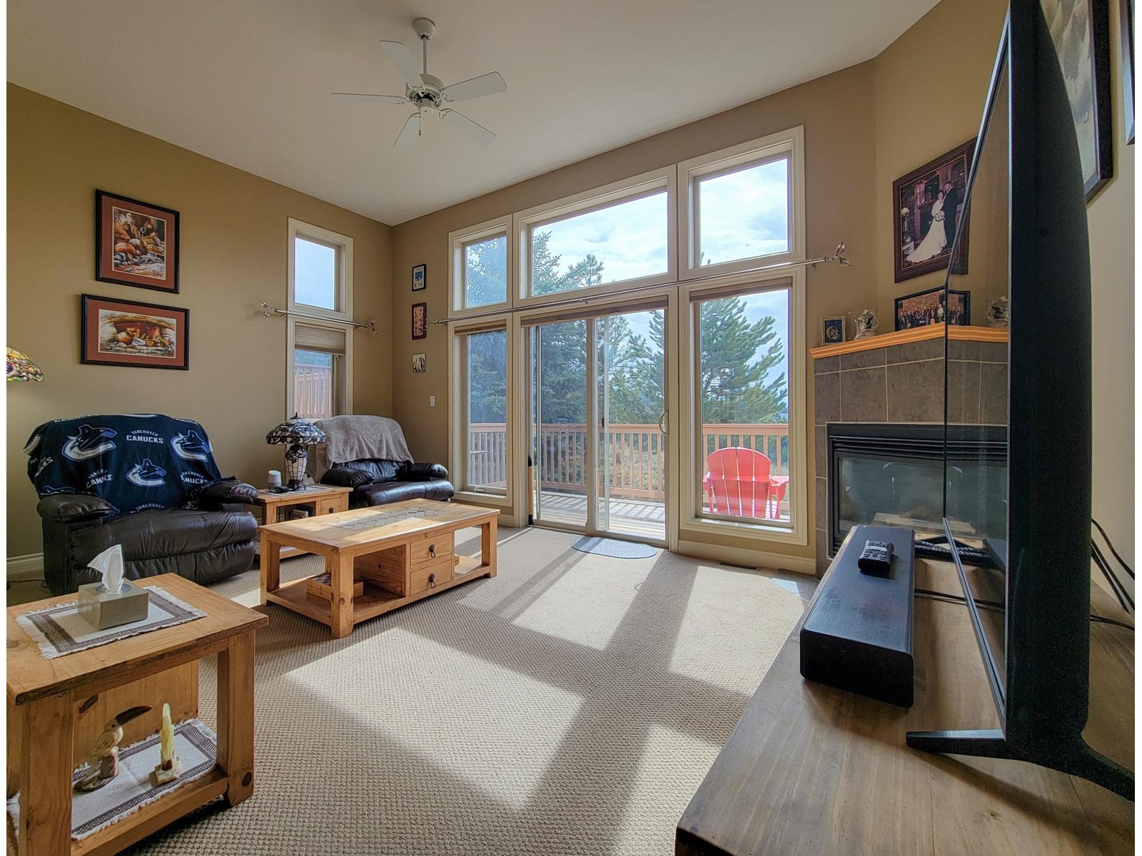 15 - 4878 Ridge Road, Radium Hot Springs, British Columbia  V0A 1M0 - Photo 6 - 2476021