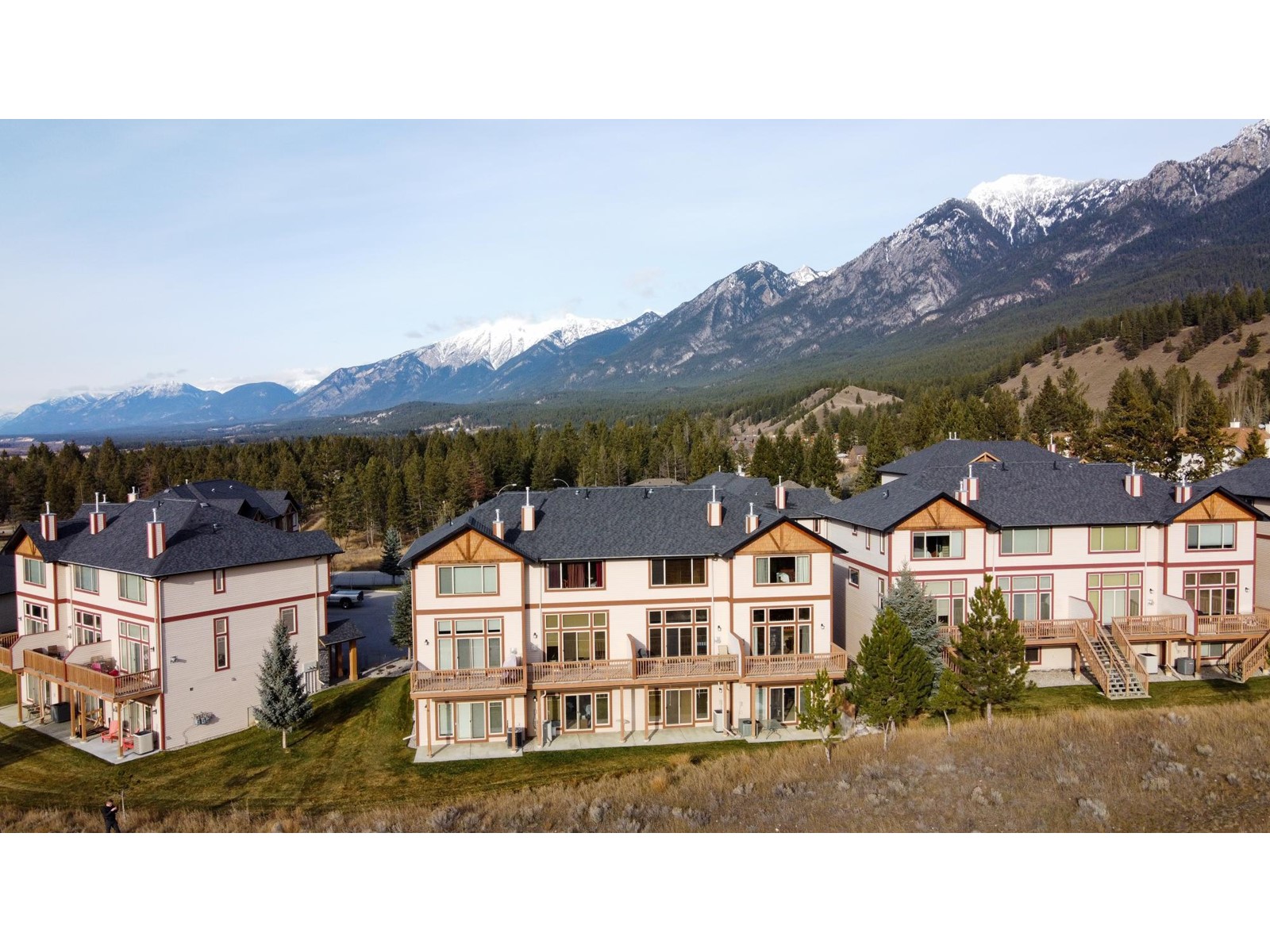 15 - 4878 Ridge Road, Radium Hot Springs, British Columbia  V0A 1M0 - Photo 60 - 2476021