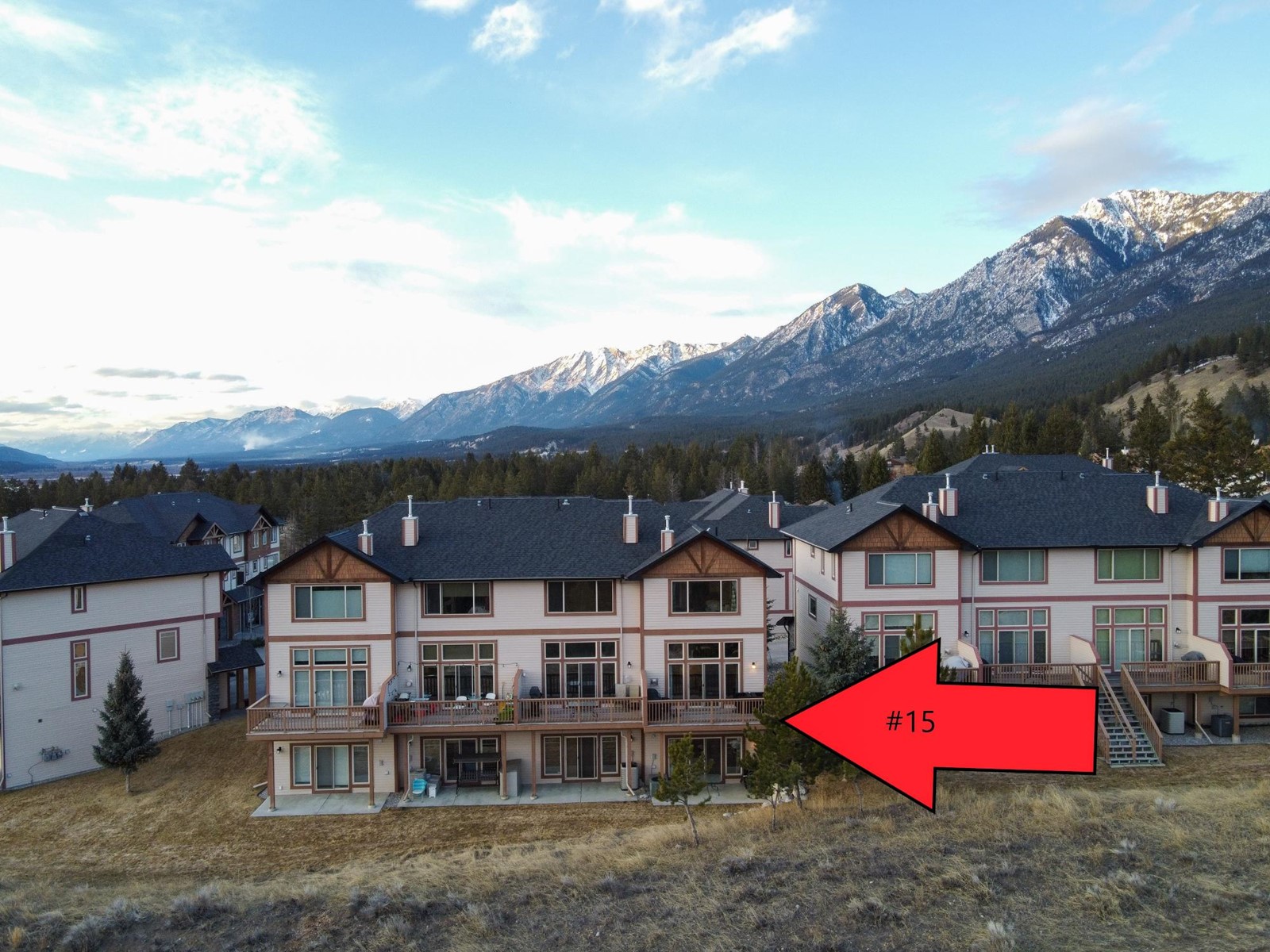 15 - 4878 Ridge Road, Radium Hot Springs, British Columbia  V0A 1M0 - Photo 61 - 2476021