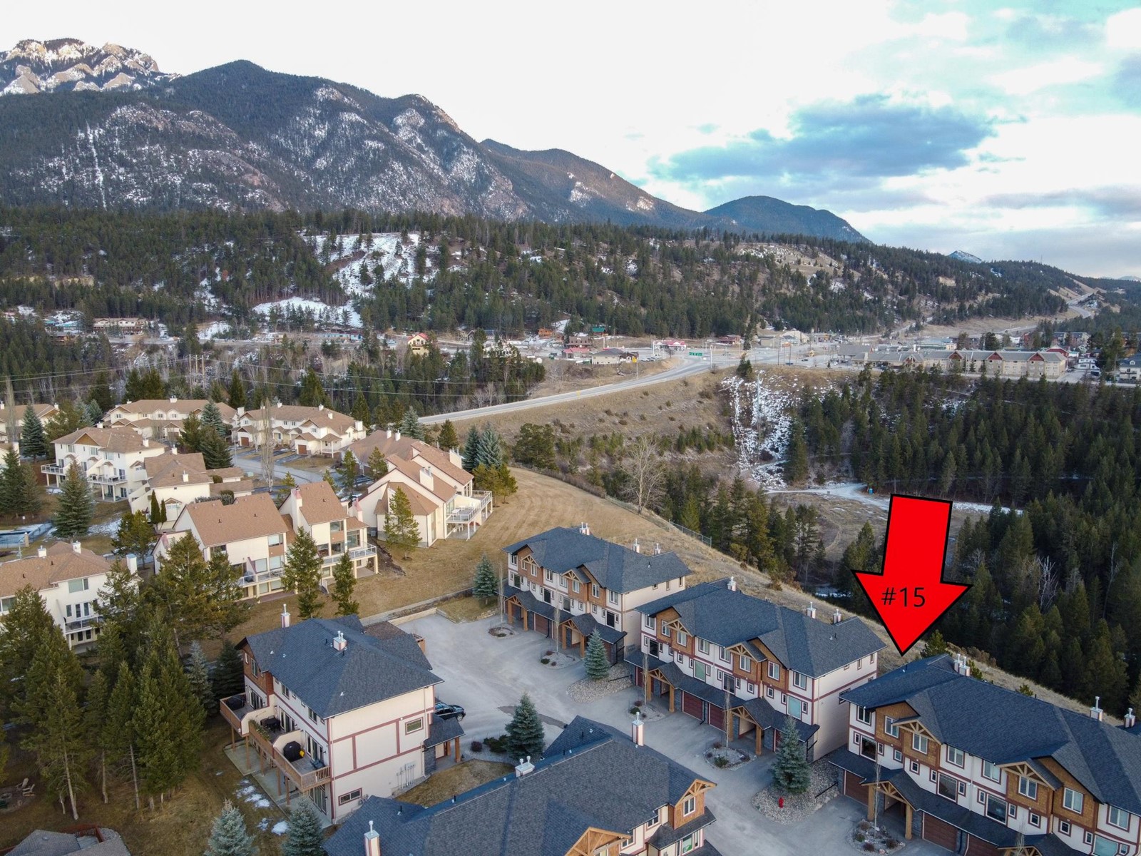 15 - 4878 Ridge Road, Radium Hot Springs, British Columbia  V0A 1M0 - Photo 62 - 2476021