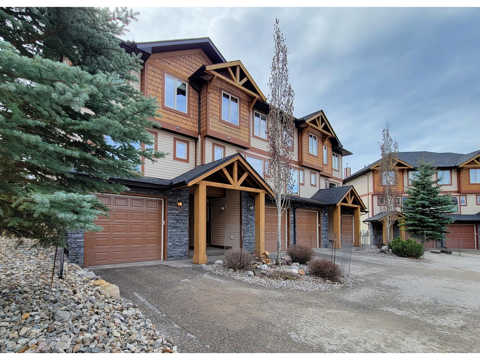 15 - 4878 Ridge Road, Radium Hot Springs, British Columbia  V0A 1M0 - Photo 63 - 2476021