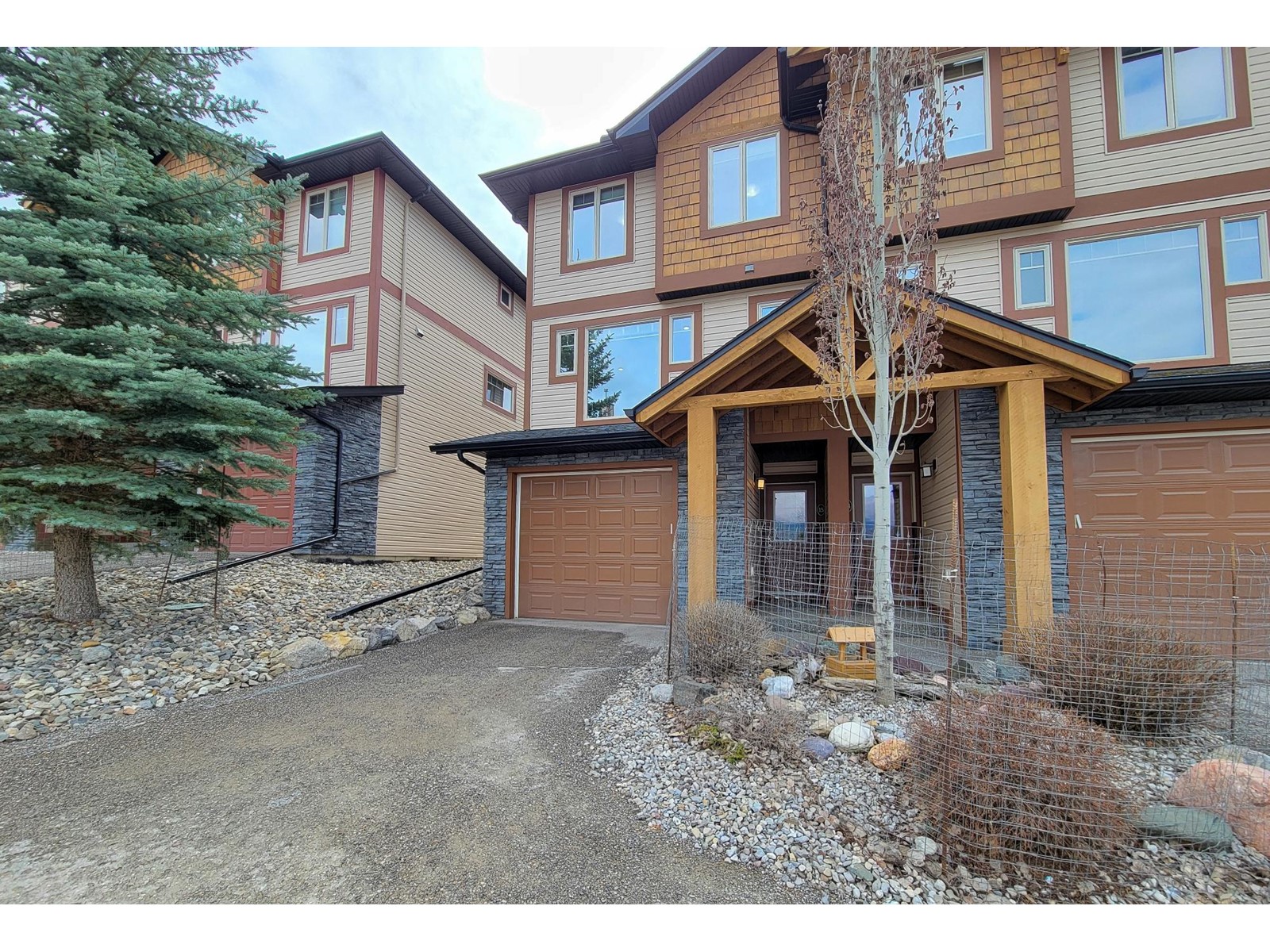 15 - 4878 Ridge Road, Radium Hot Springs, British Columbia  V0A 1M0 - Photo 8 - 2476021